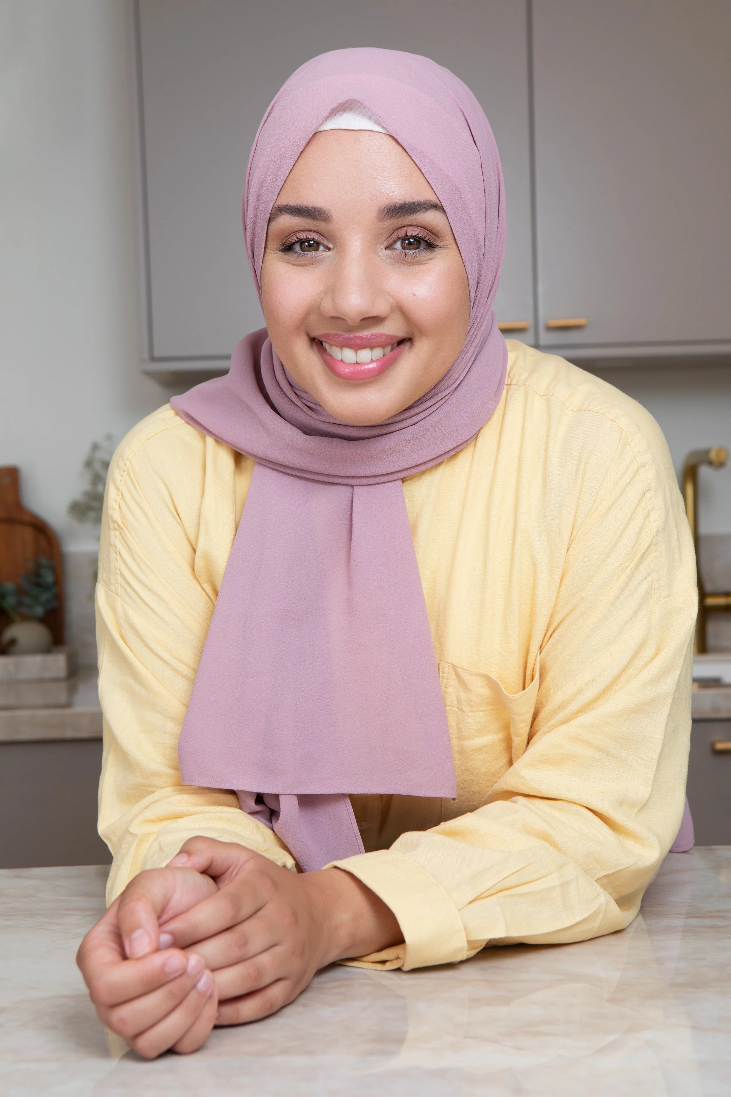 Camilla_Hamid-6B9A3308.jpg