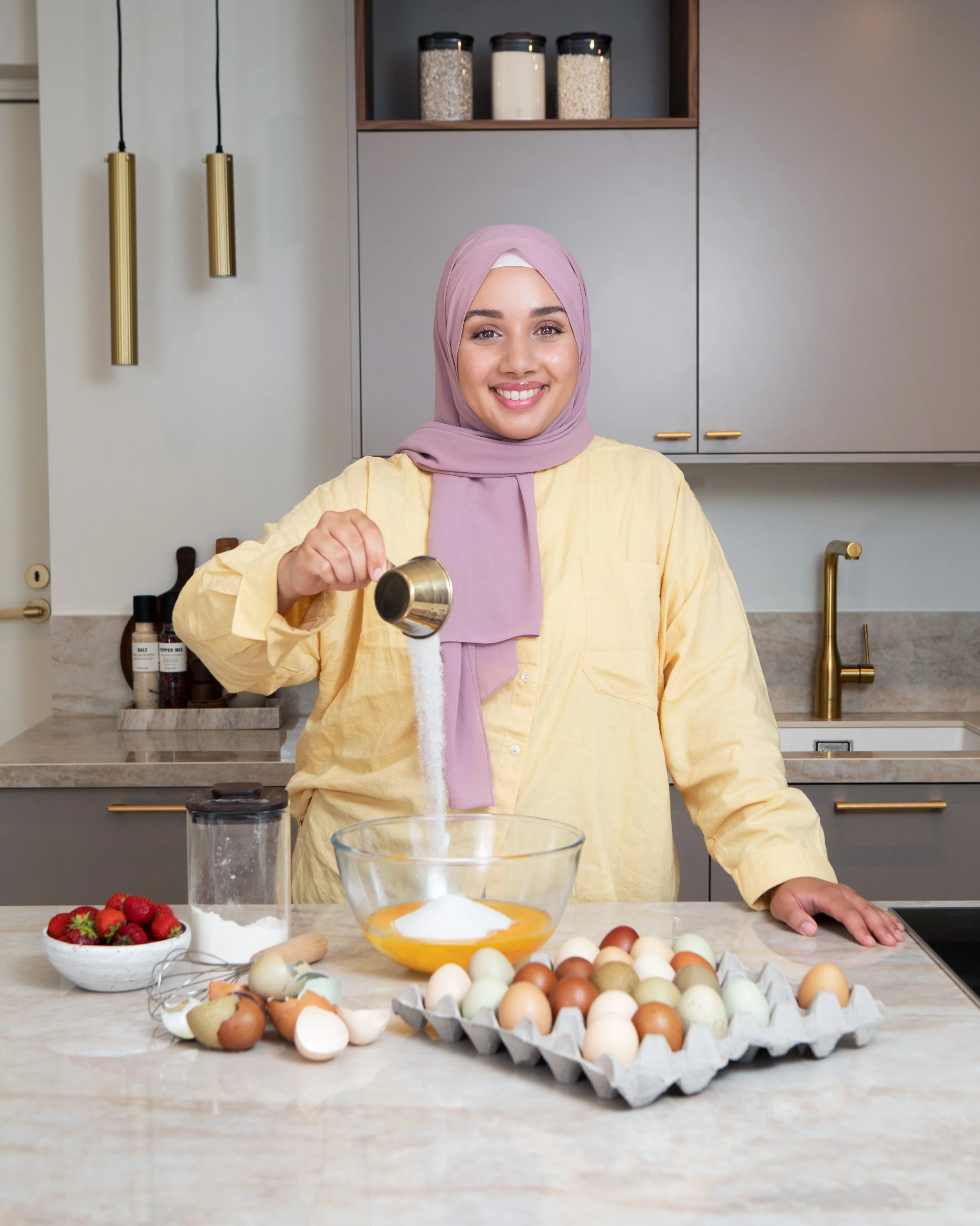 Camilla_Hamid-6B9A3455-2.jpg