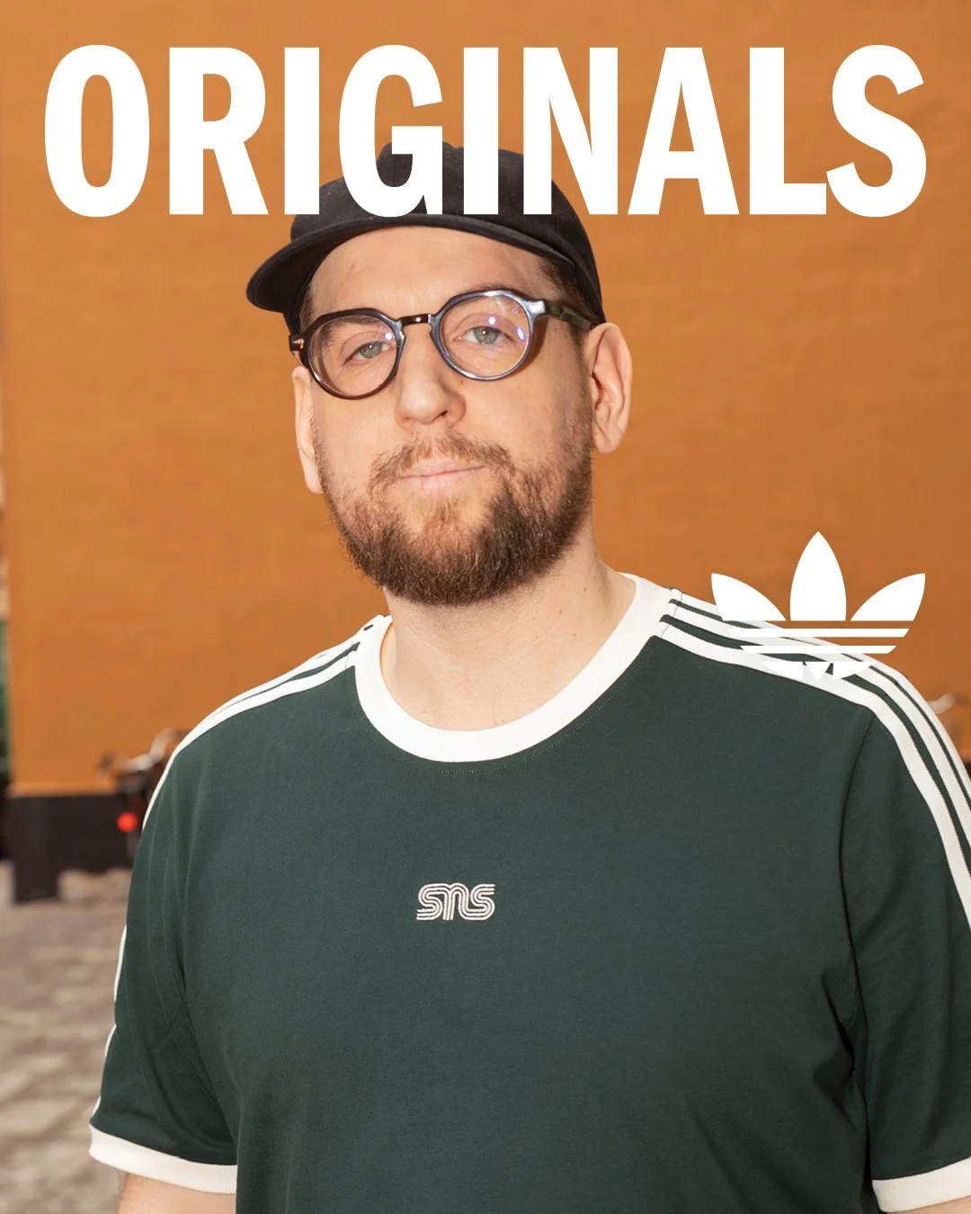 SnS_Originals_4x5_3.jpg