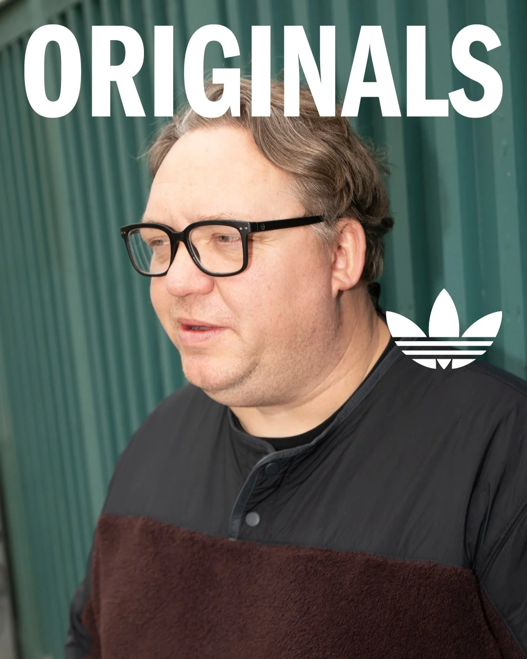 SnS_Originals_4x5_4.jpg