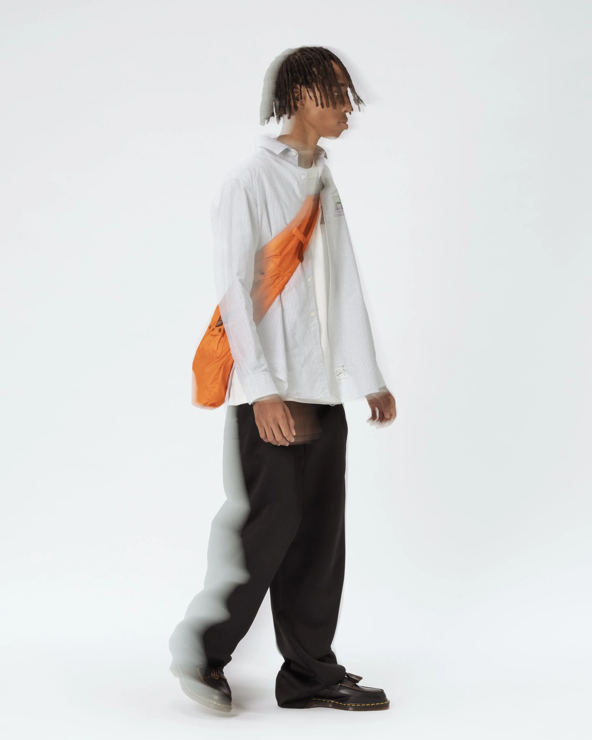 BTS-SNS-2022-NY-1484.jpg