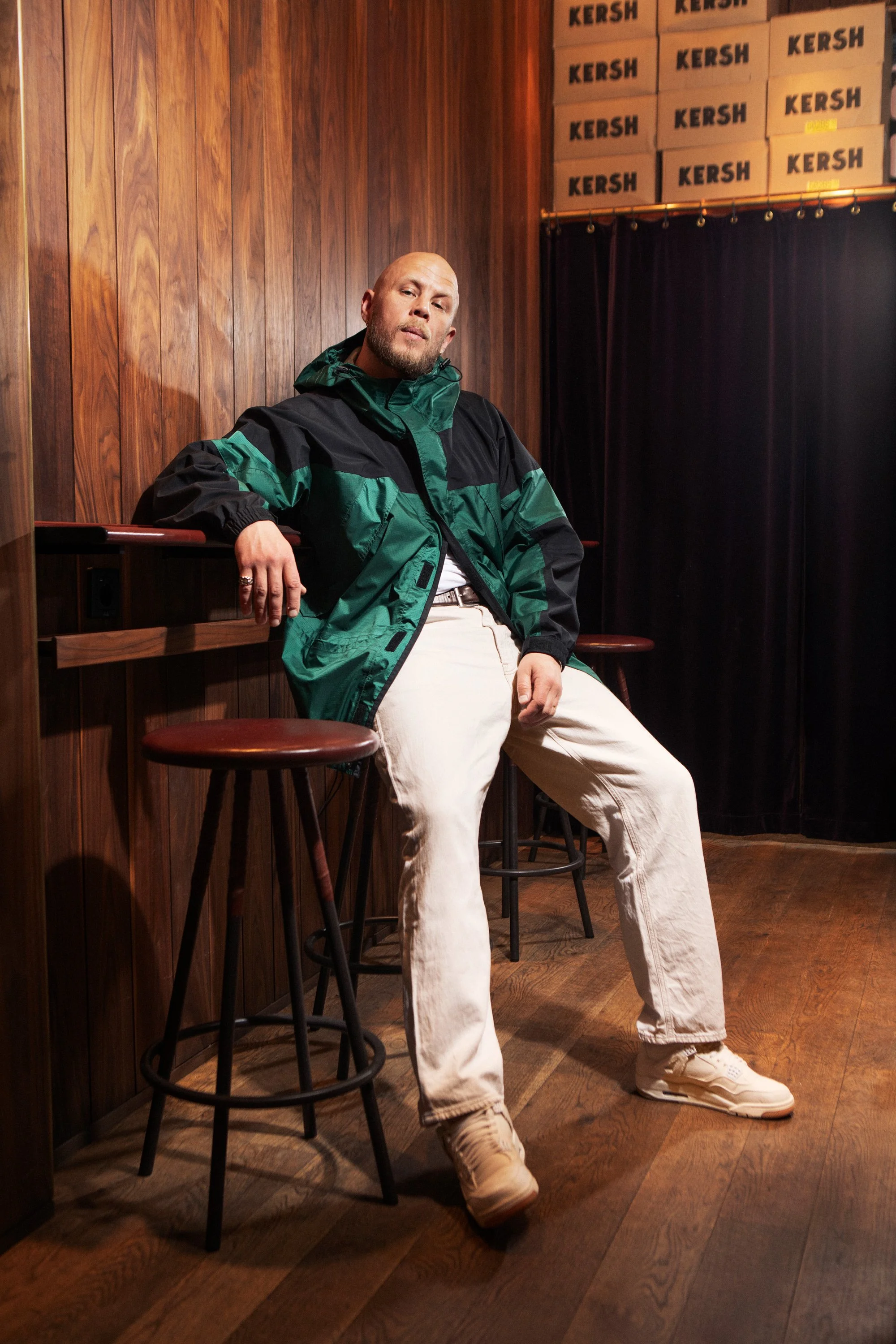 Mwuana_Press_Foto-Andreas-Renlund_01.jpg