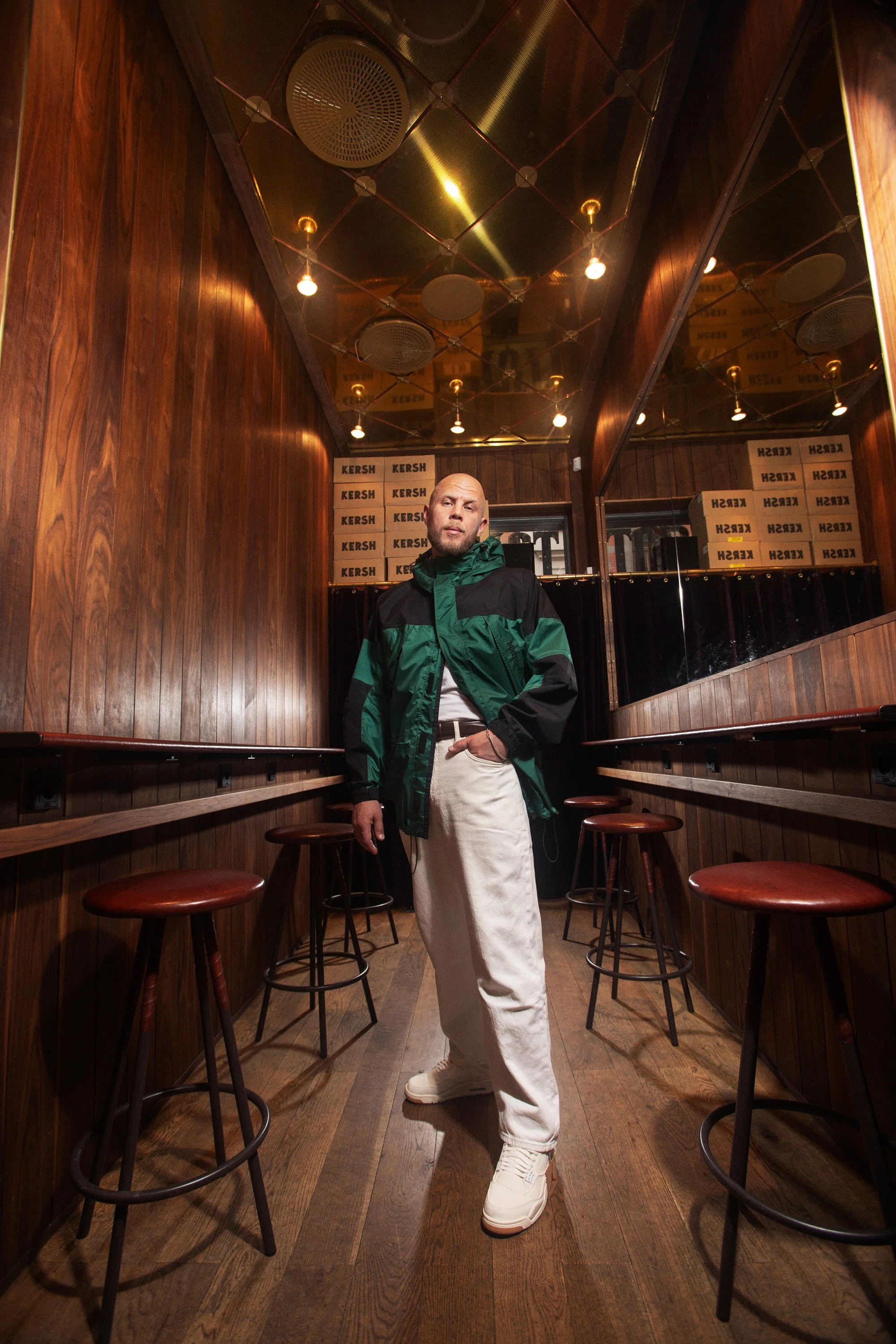 Mwuana_Press_Foto-Andreas-Renlund_05.jpg