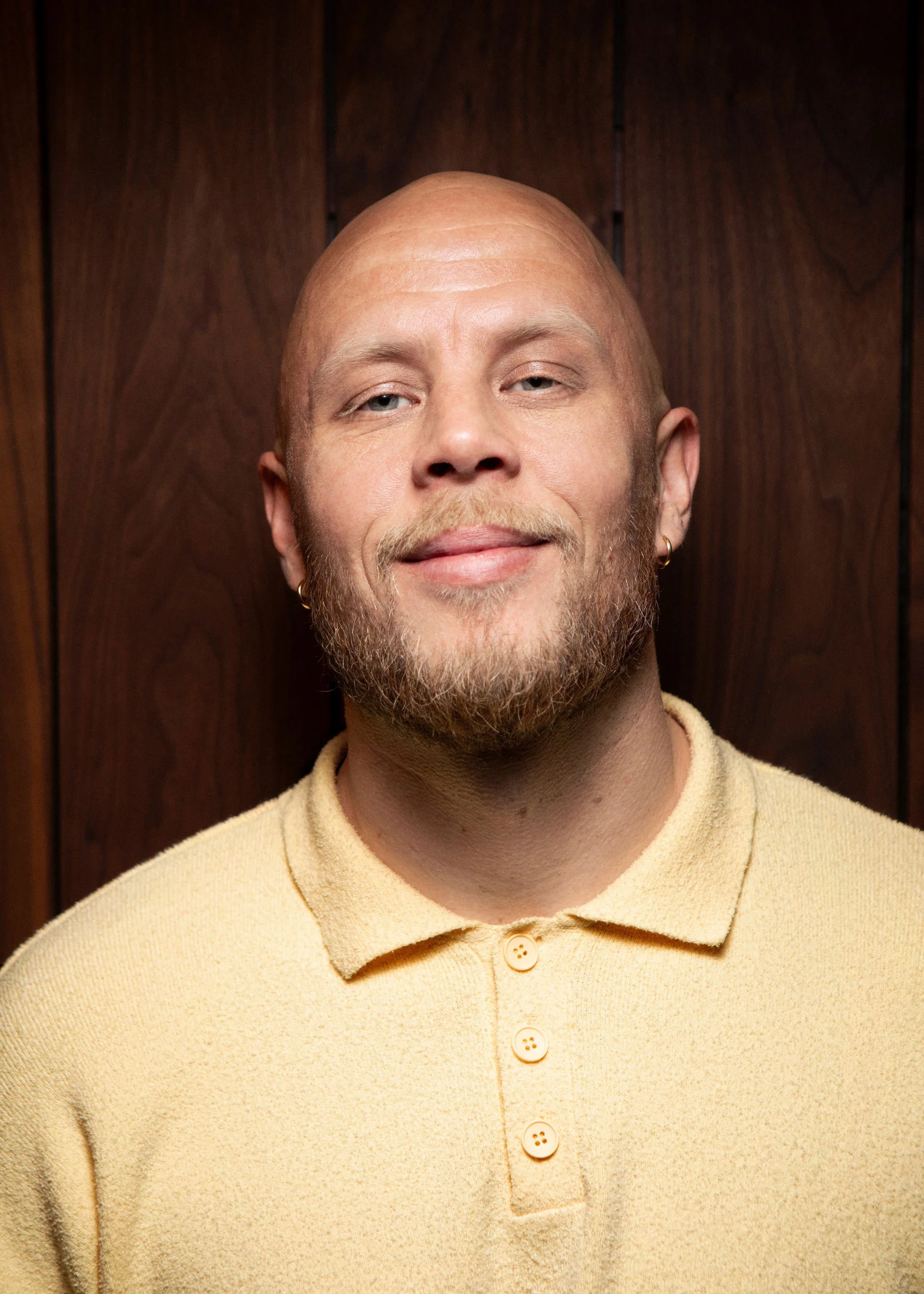 Mwuana_Press_Foto-Andreas-Renlund_024.jpg