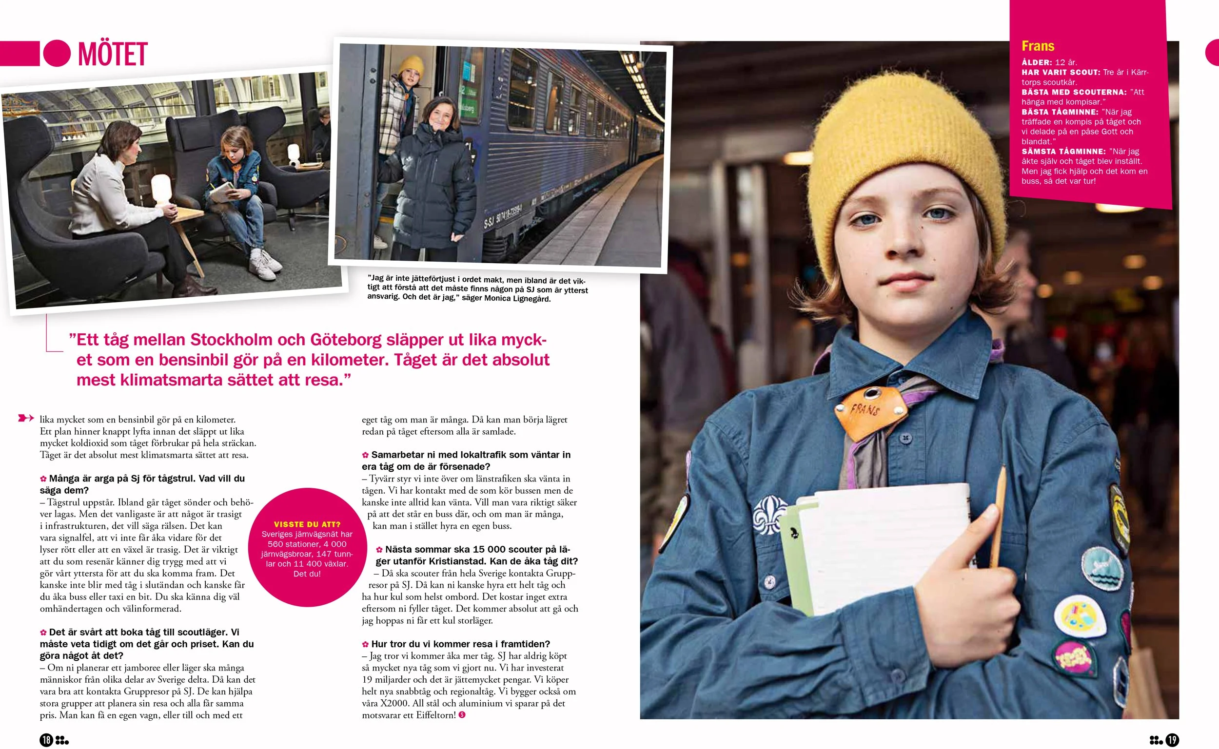 Tidningen_Scout_2_25_sj-2.jpg