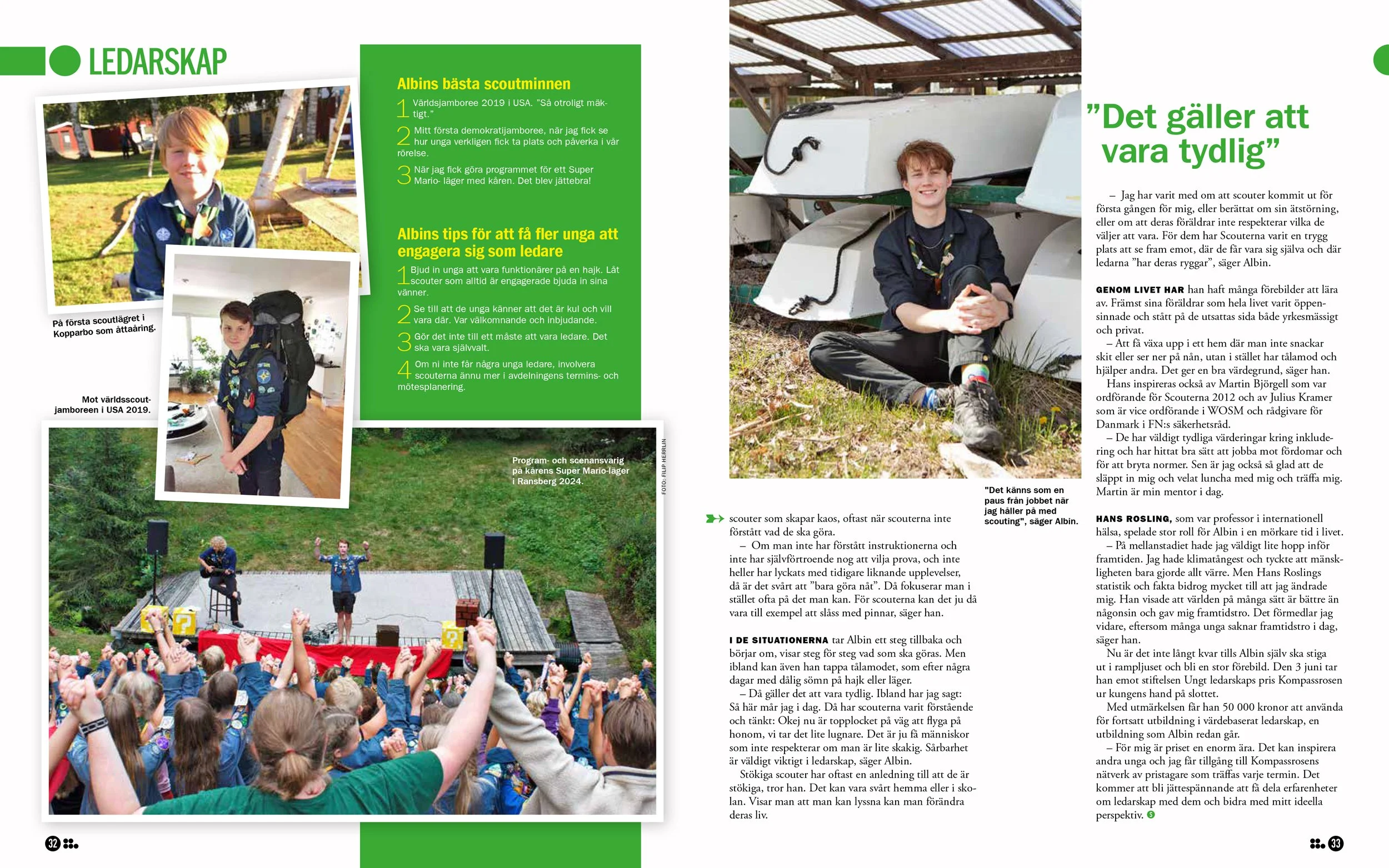 Tidningen_Scout_2_25_ledarskap-2.jpg