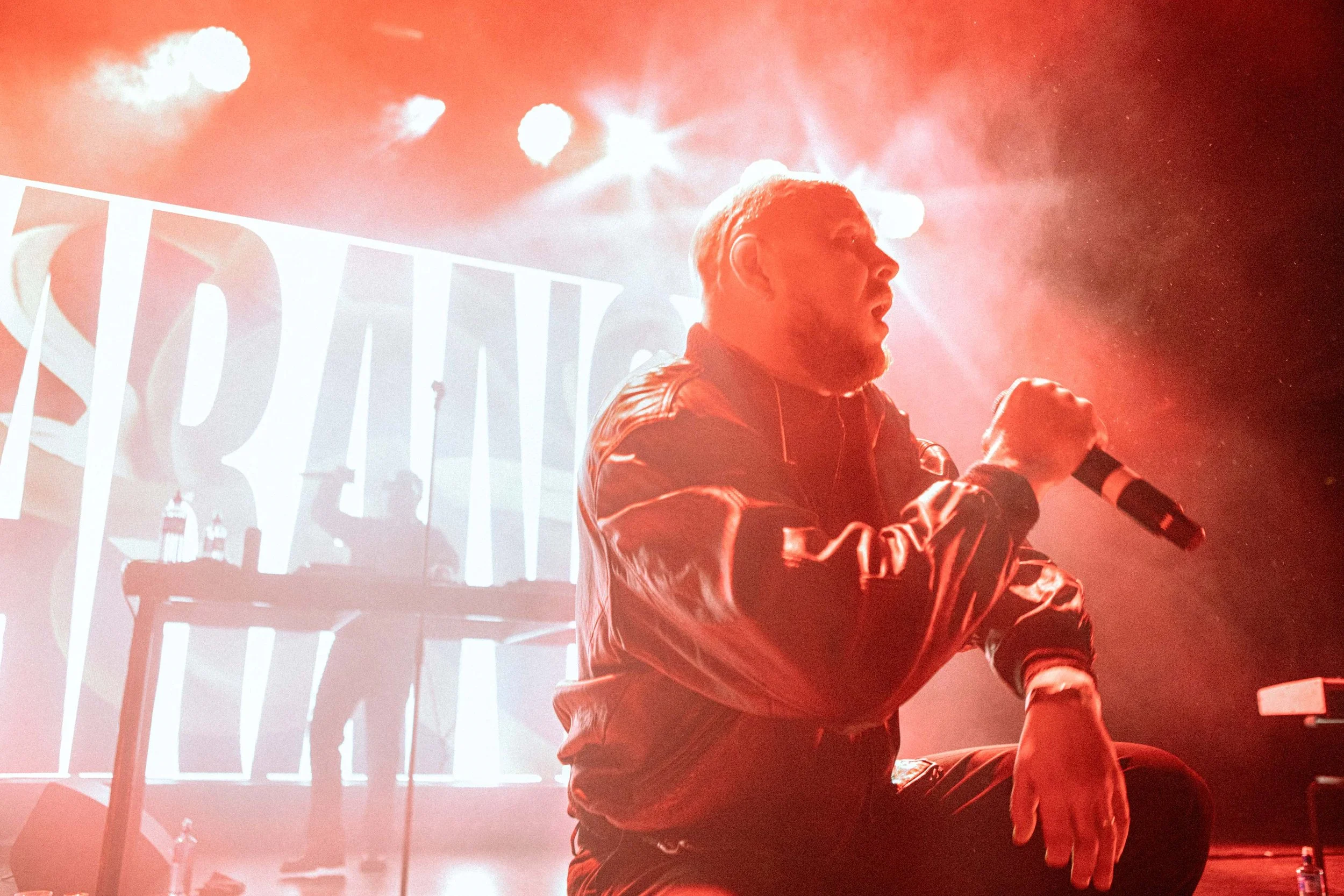 Mwuana_Fållan_Foto_Andreas_Renlund-4208.jpg