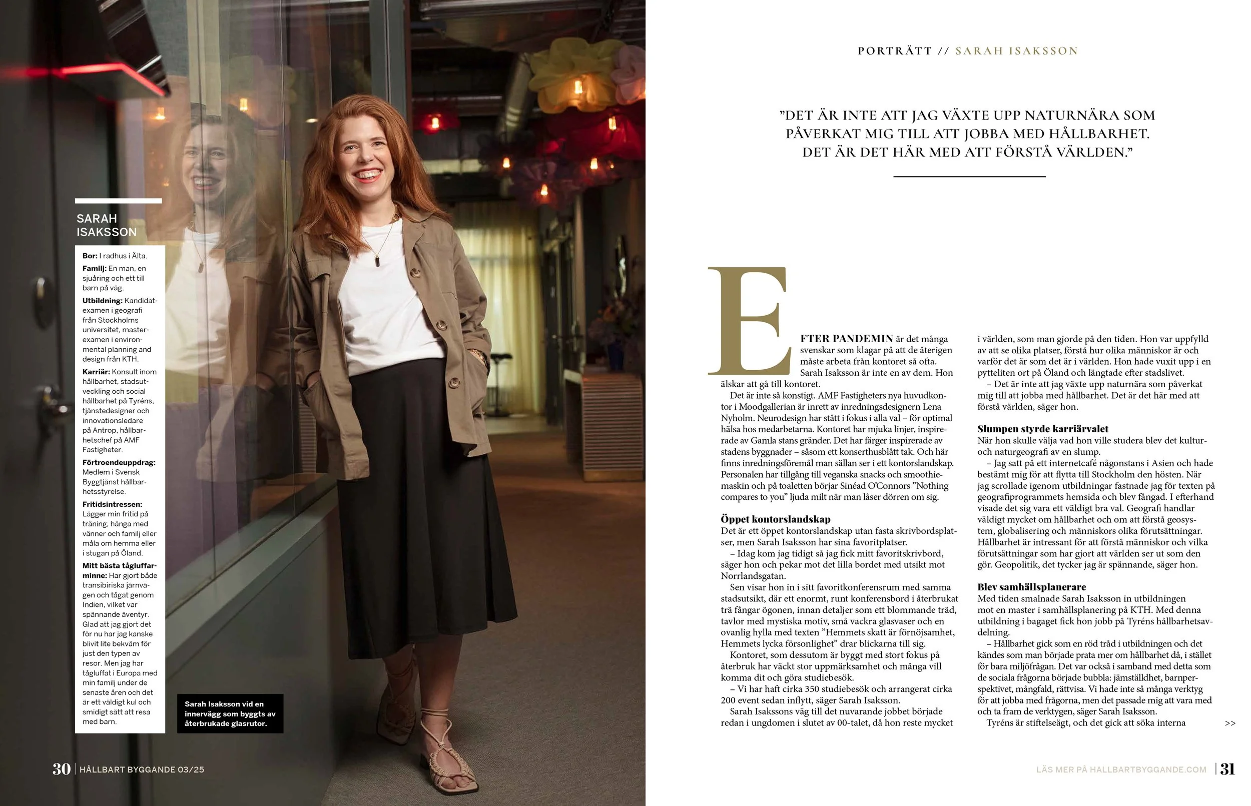Sarah-Isaksson_Hållbart-Byggande_03.jpg