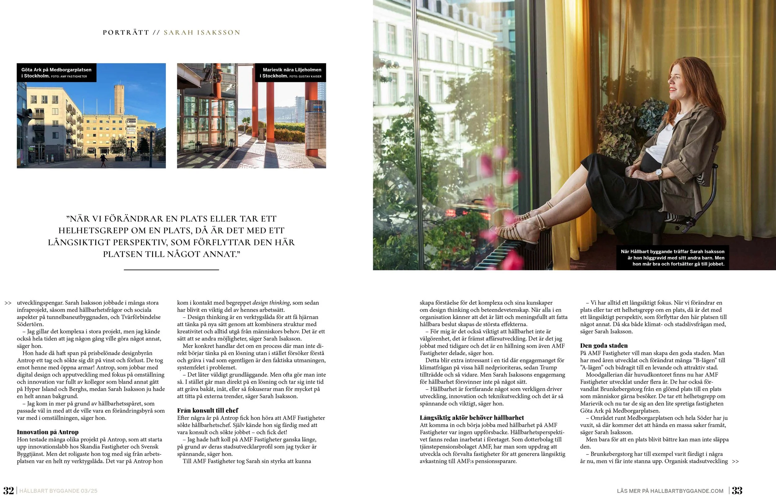 Sarah-Isaksson_Hållbart-Byggande_04.jpg
