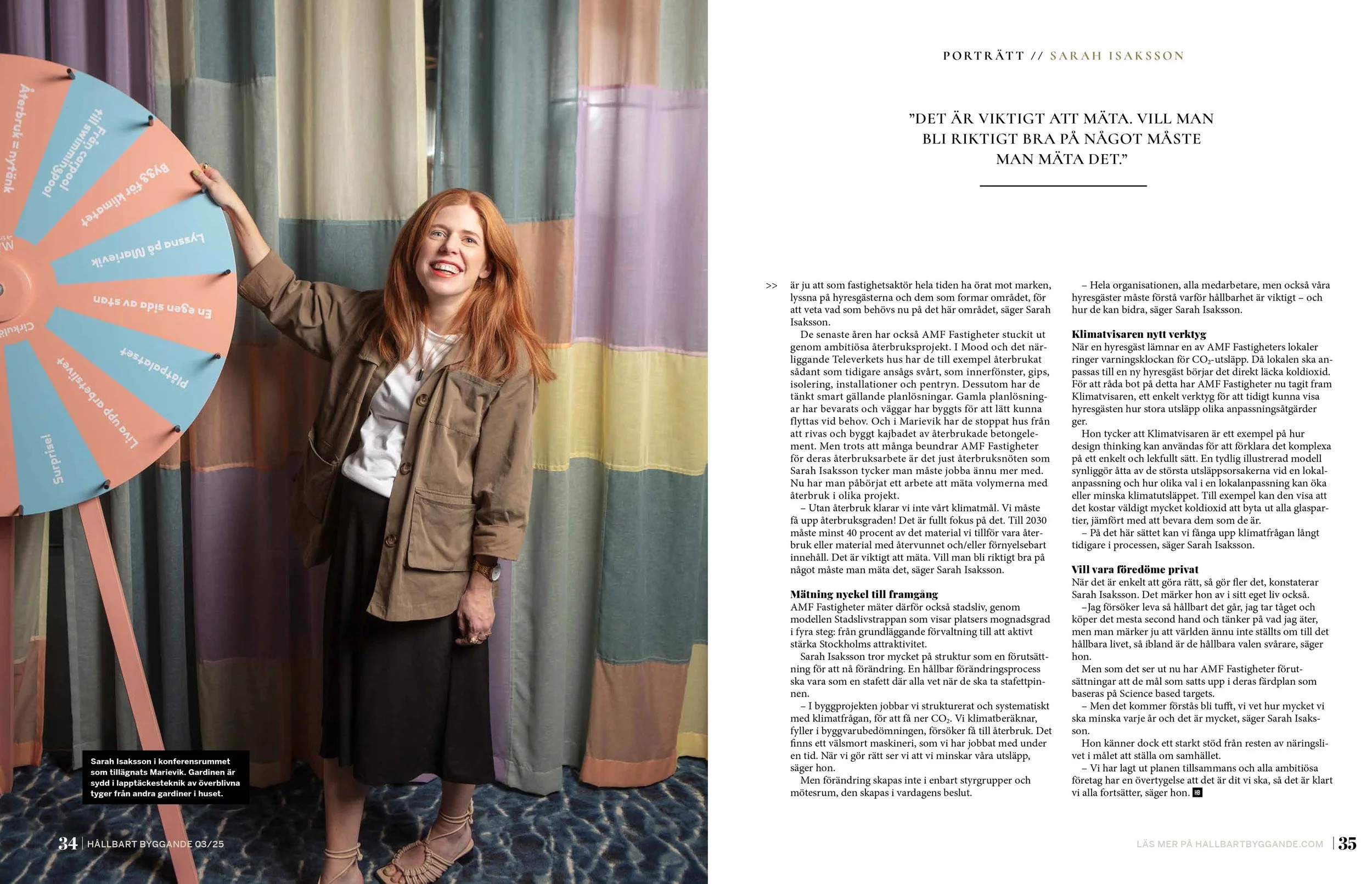 Sarah-Isaksson_Hållbart-Byggande_05.jpg