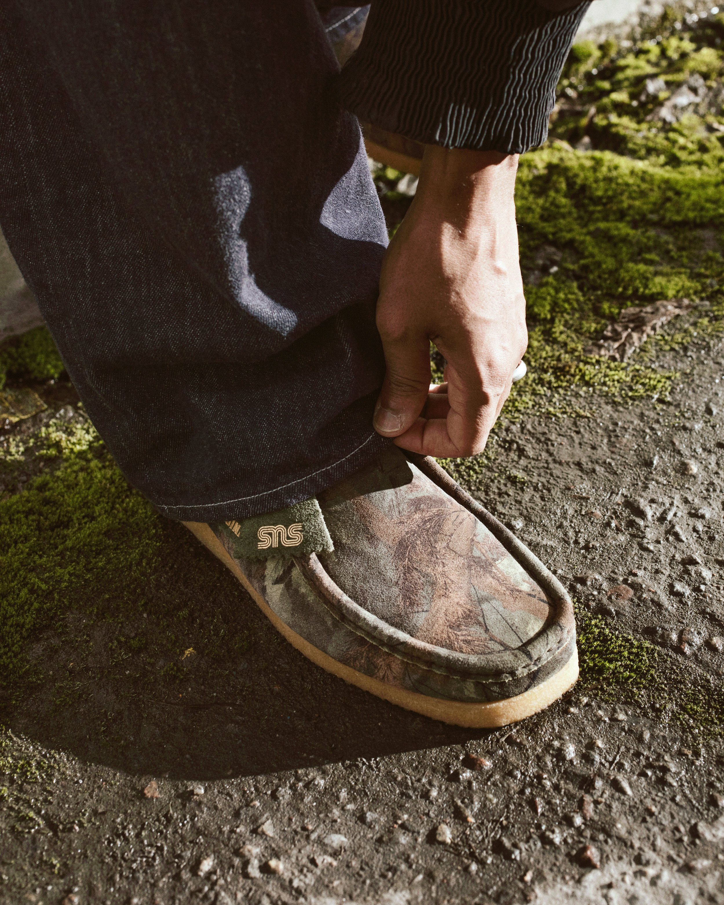 SNS_x_Clarks_Styled_Edtiorial_05_4-5.jpg