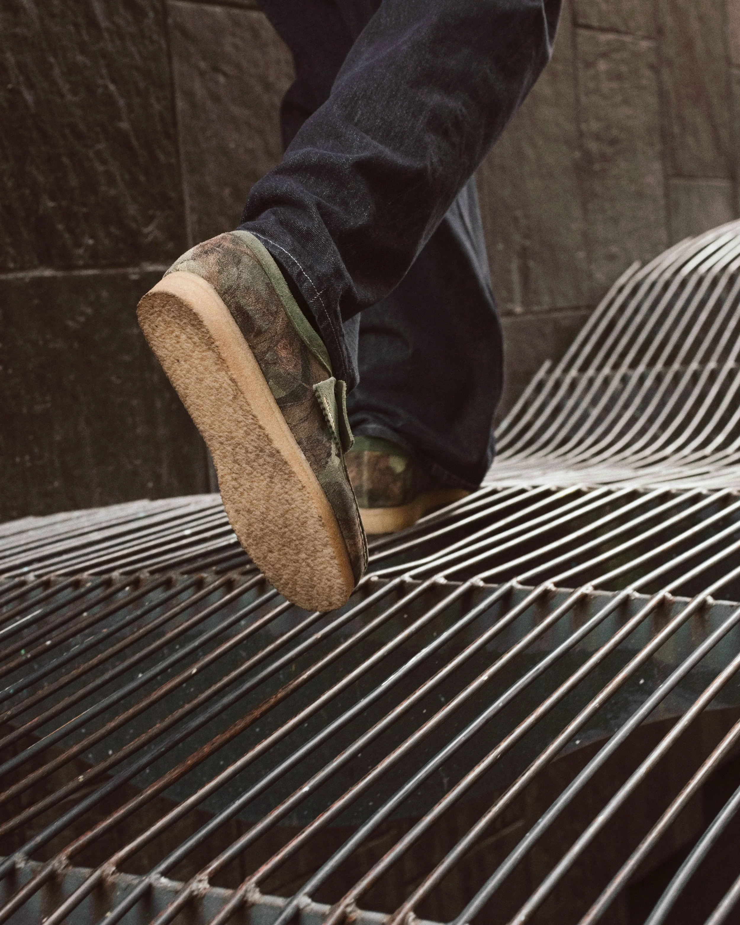 SNS_x_Clarks_Styled_Edtiorial_010_4-5.jpg