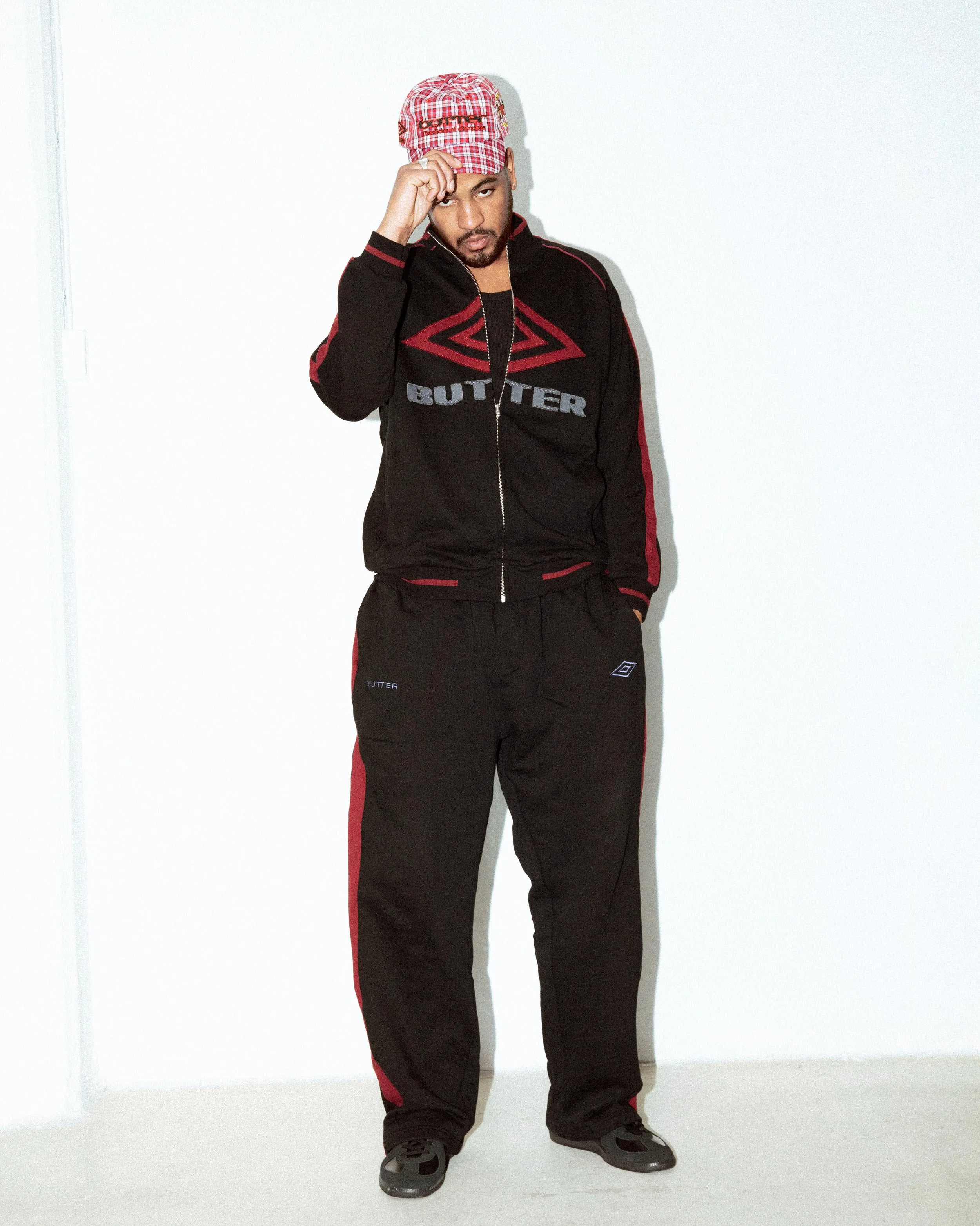 Butter-Goods-x-Umbro_03_4-5.jpg