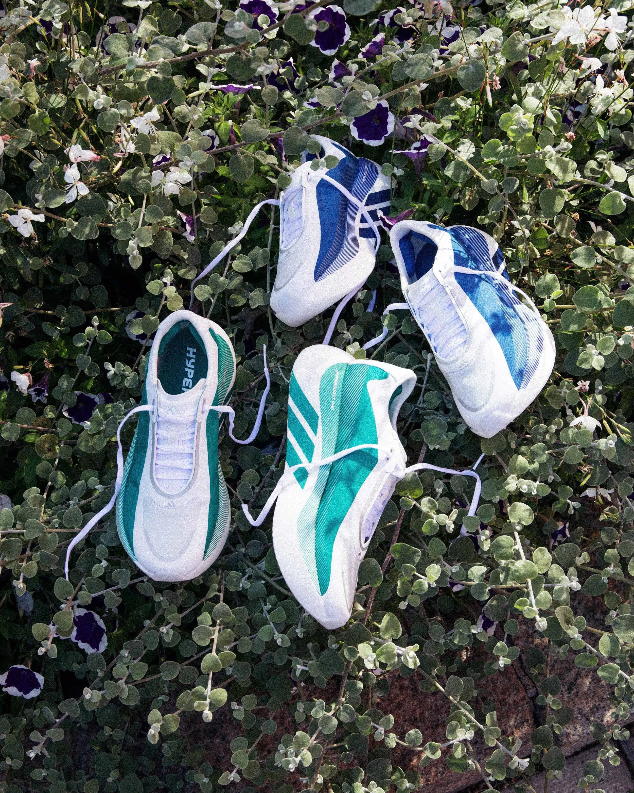 Hyperboost-Edge_03_4-5.jpg