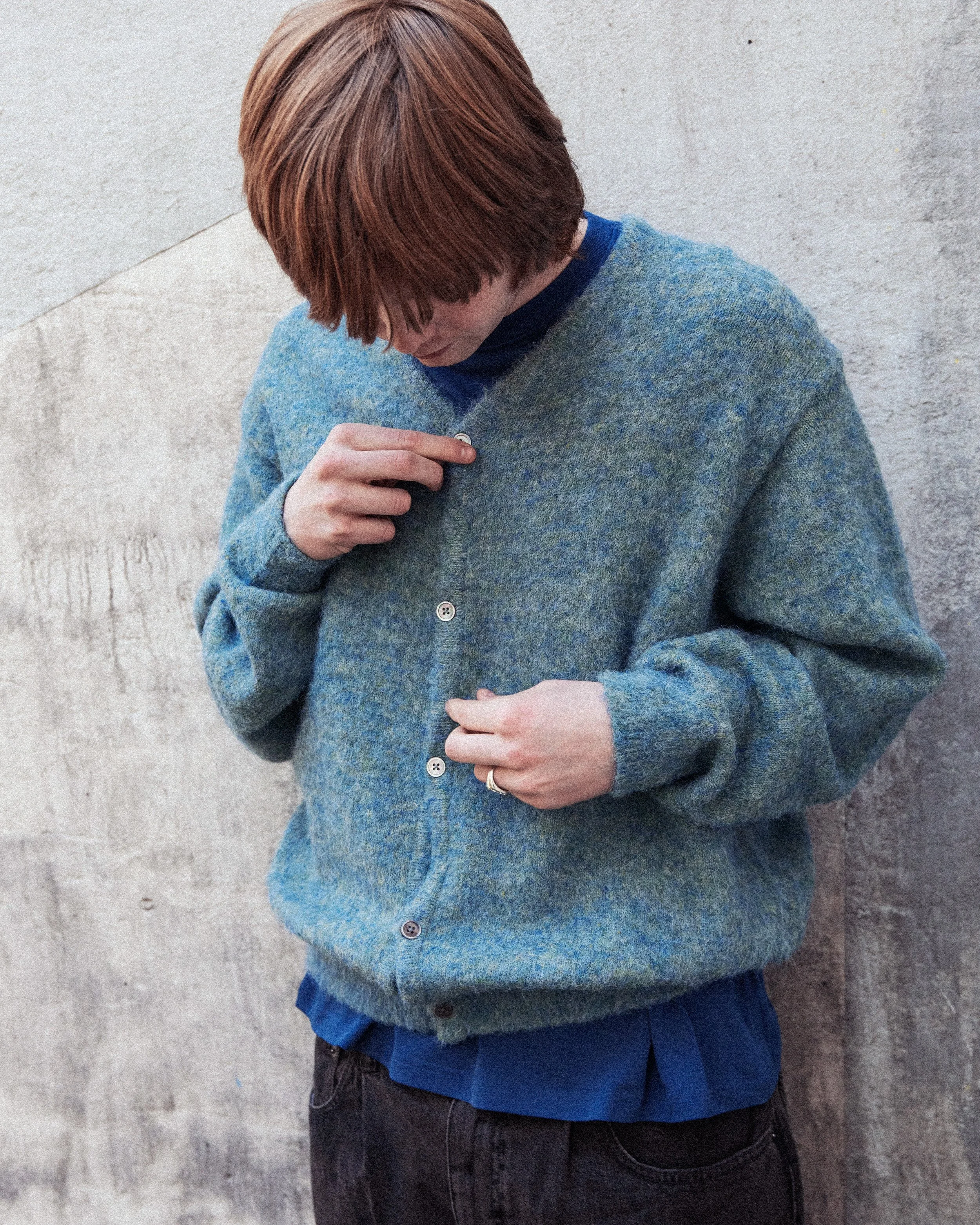 thisisneverthat_FW26_Lookbook_05_4-5.jpg