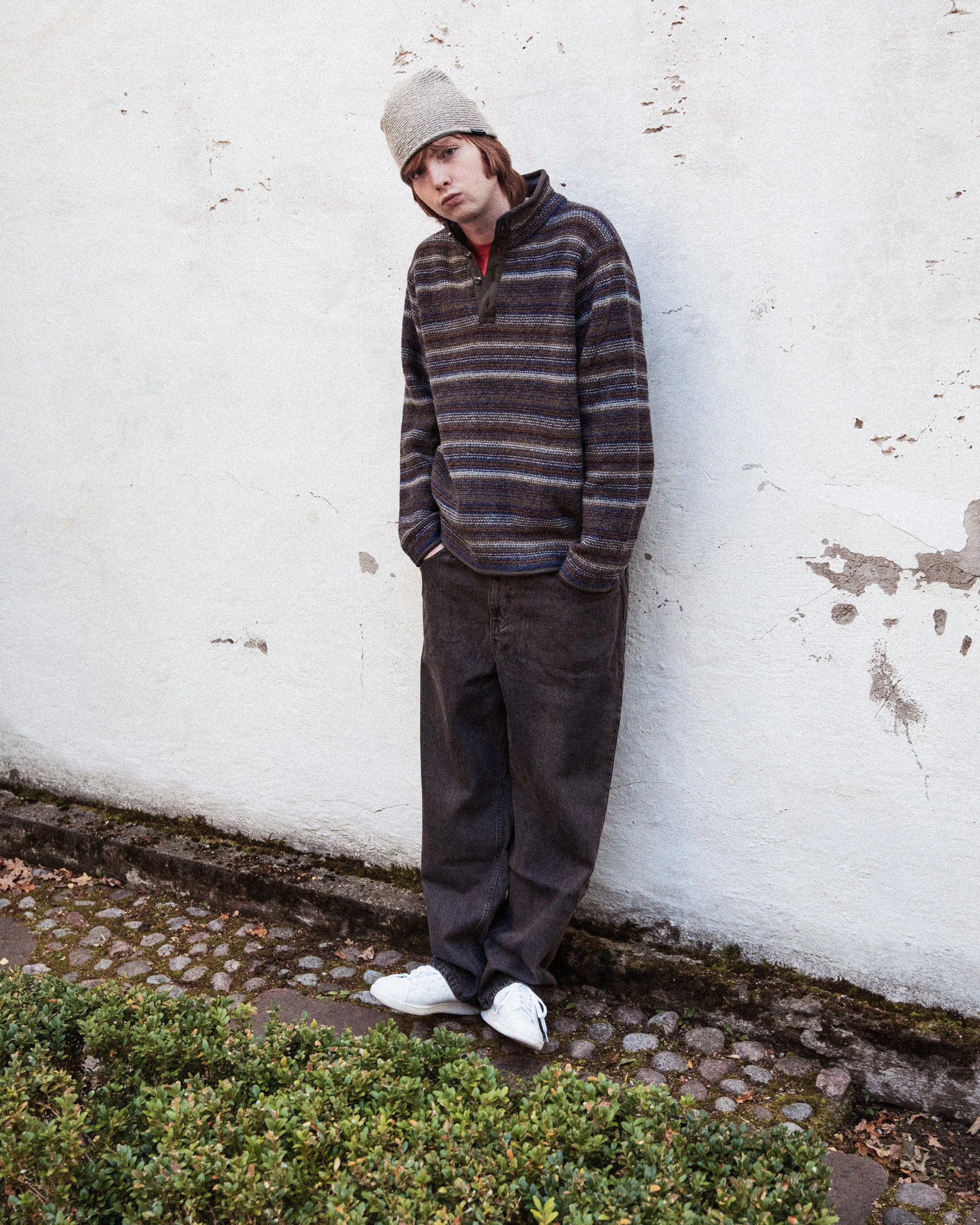 thisisneverthat_FW26_Lookbook_010_4-5.jpg