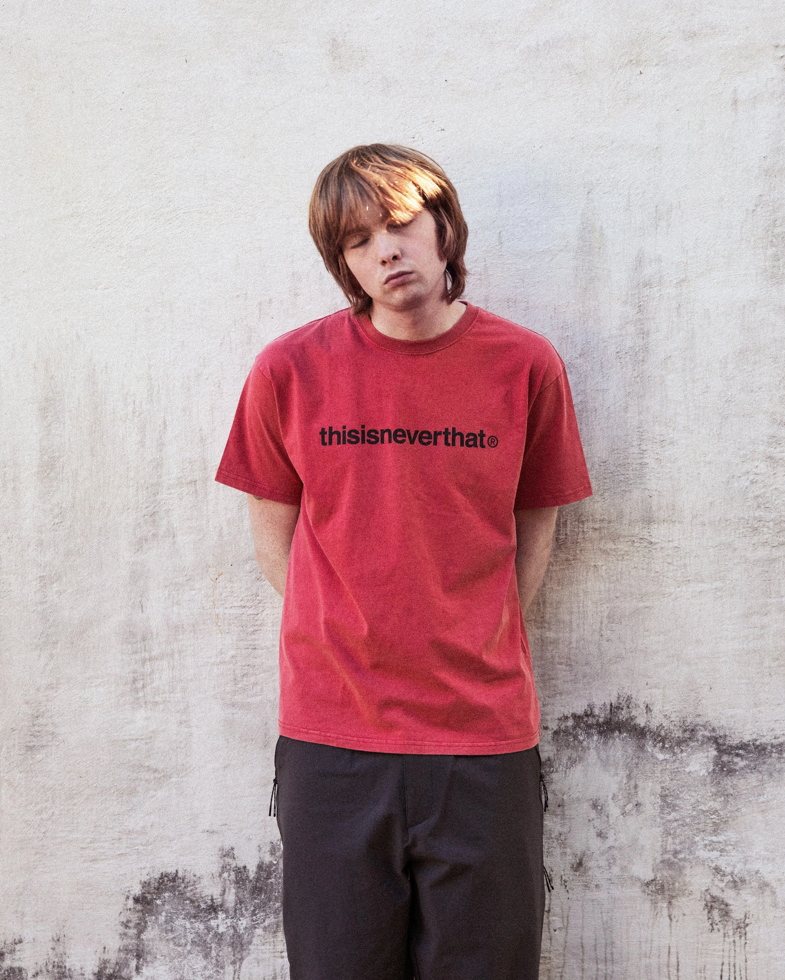 thisisneverthat_FW26_Lookbook_014_4-5.jpg