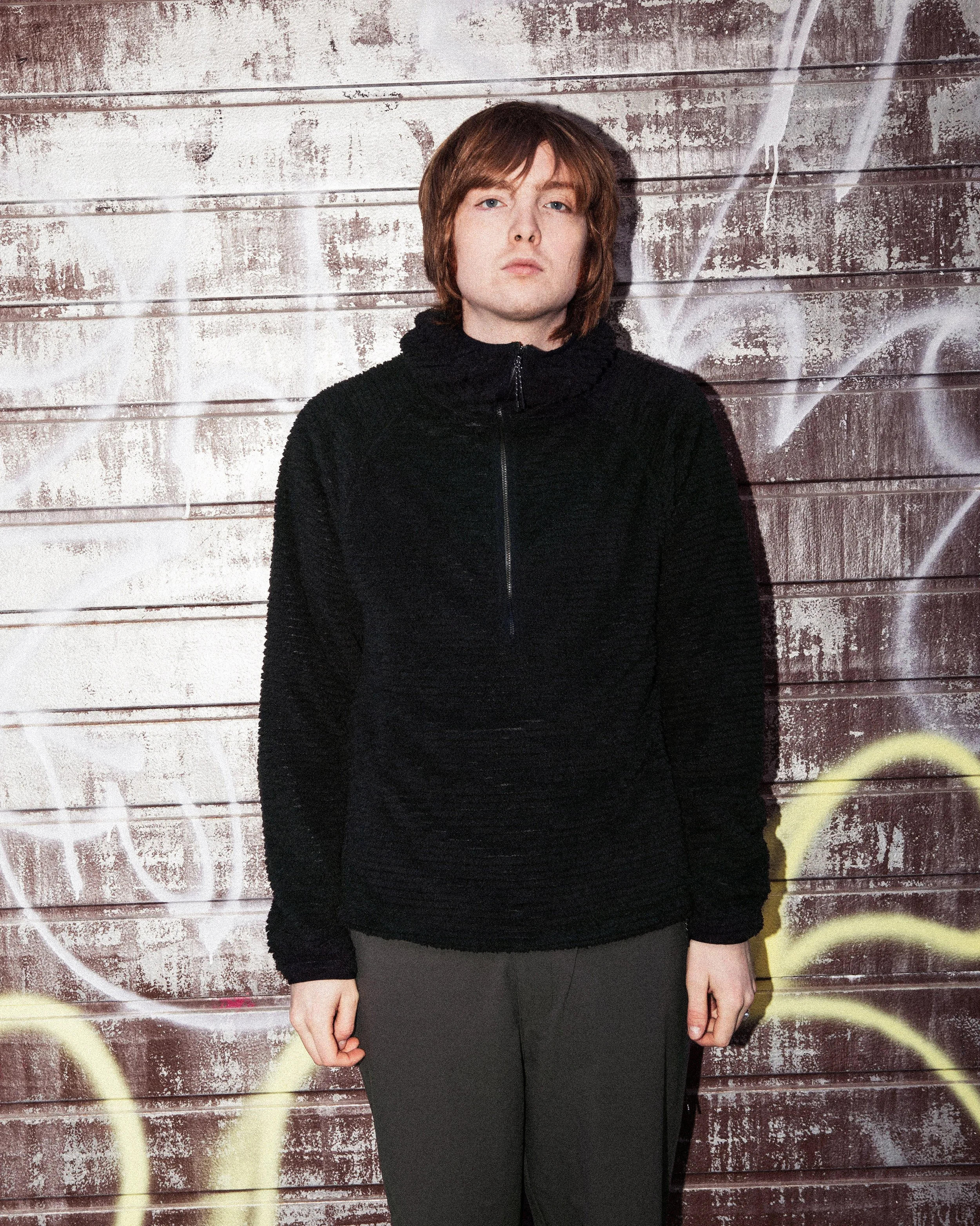 Purple-Mountain-Observatory-Lookbook-FW26_05_4-5.jpg