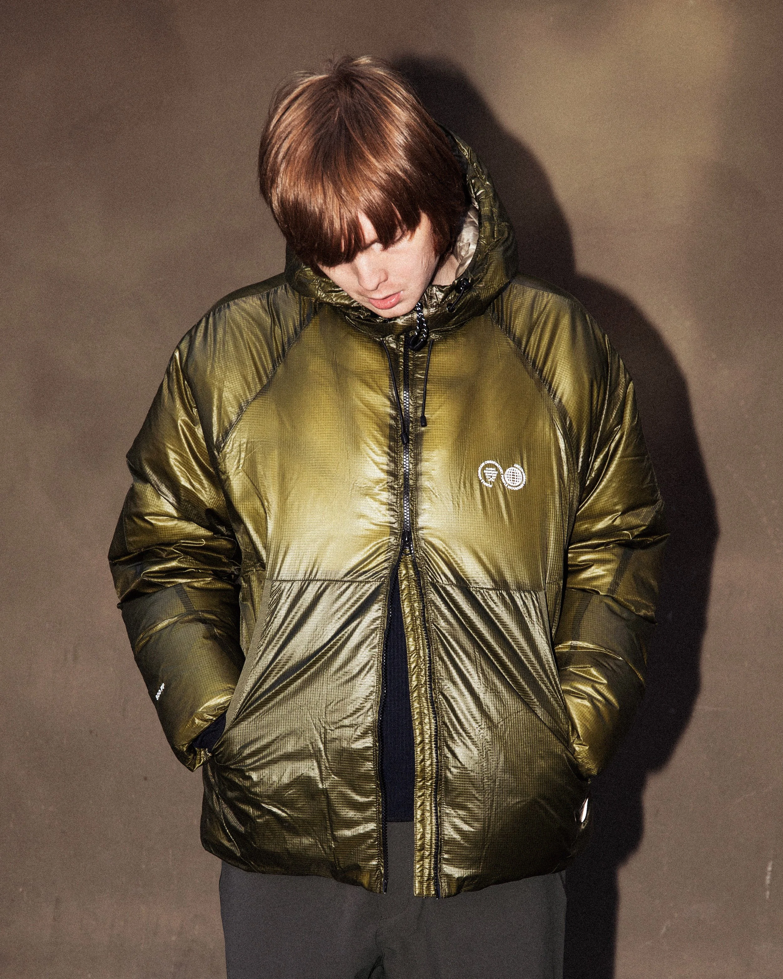 Purple-Mountain-Observatory-Lookbook-FW26_015_4-5.jpg