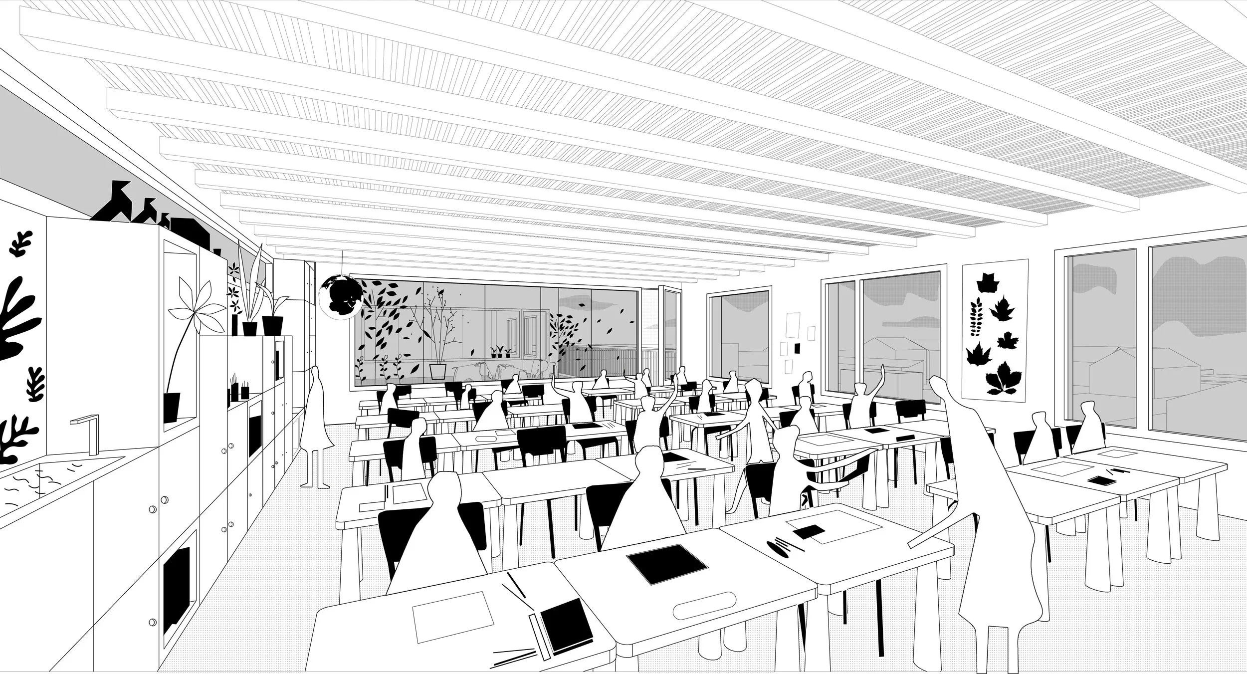 CROQUIS-CLASSE-01-2.jpg