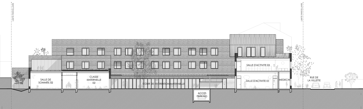 GSD-FACADE MATERNELLE.jpg