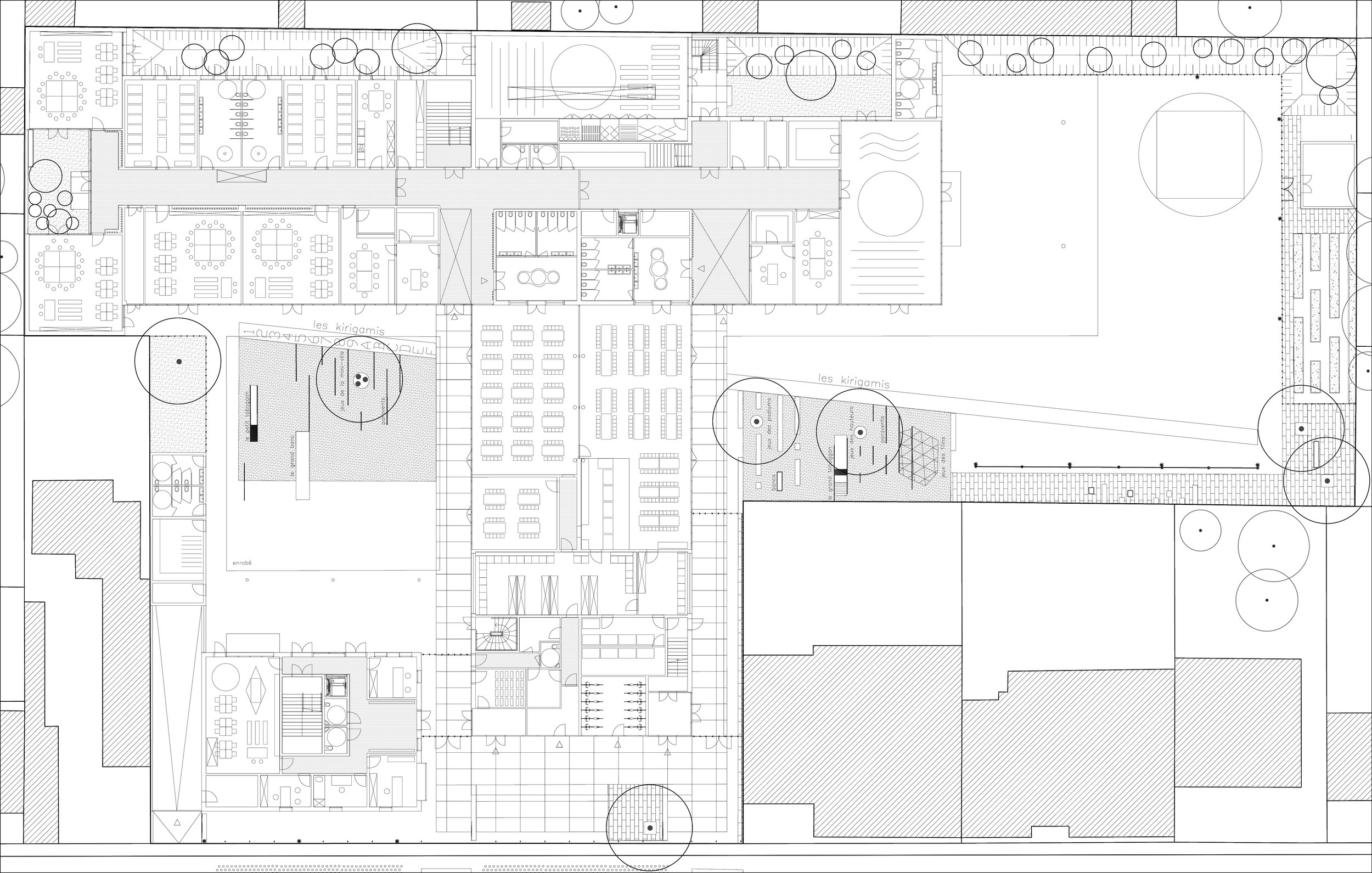 GSD-PLAN RDC-01.jpg