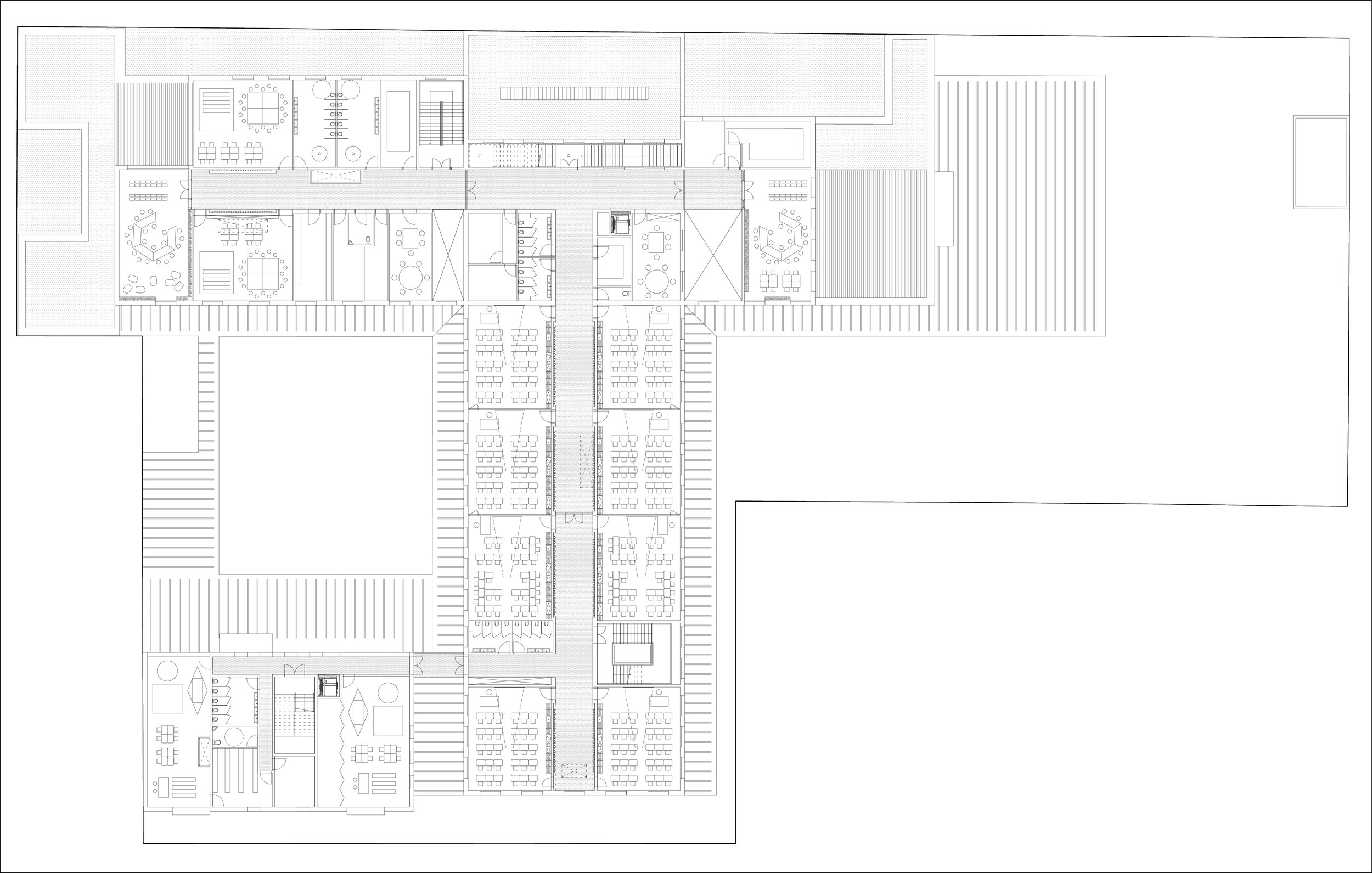 GSD-PLAN N1-01-01.jpg
