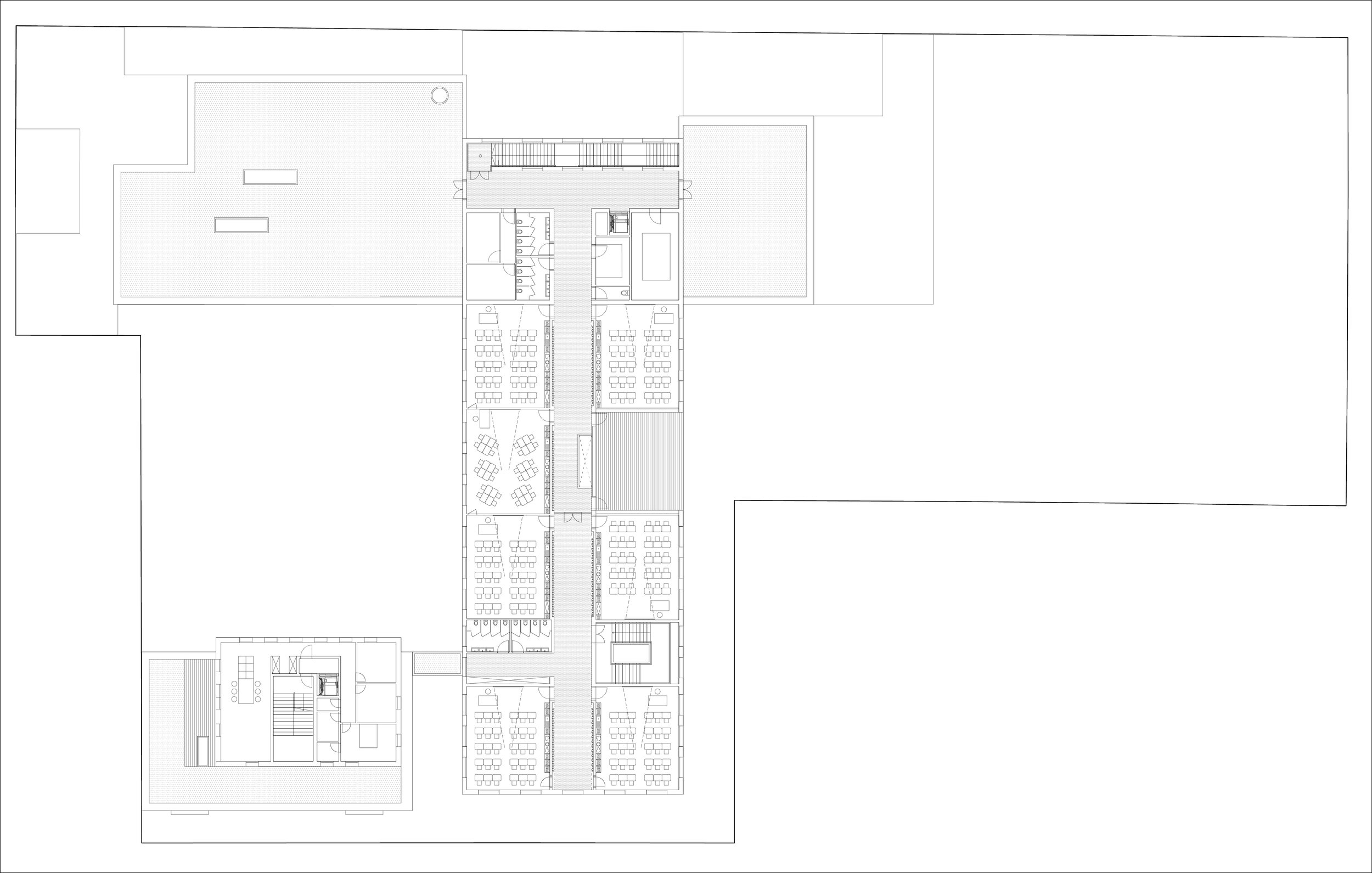 GSD-PLAN N2-01.jpg