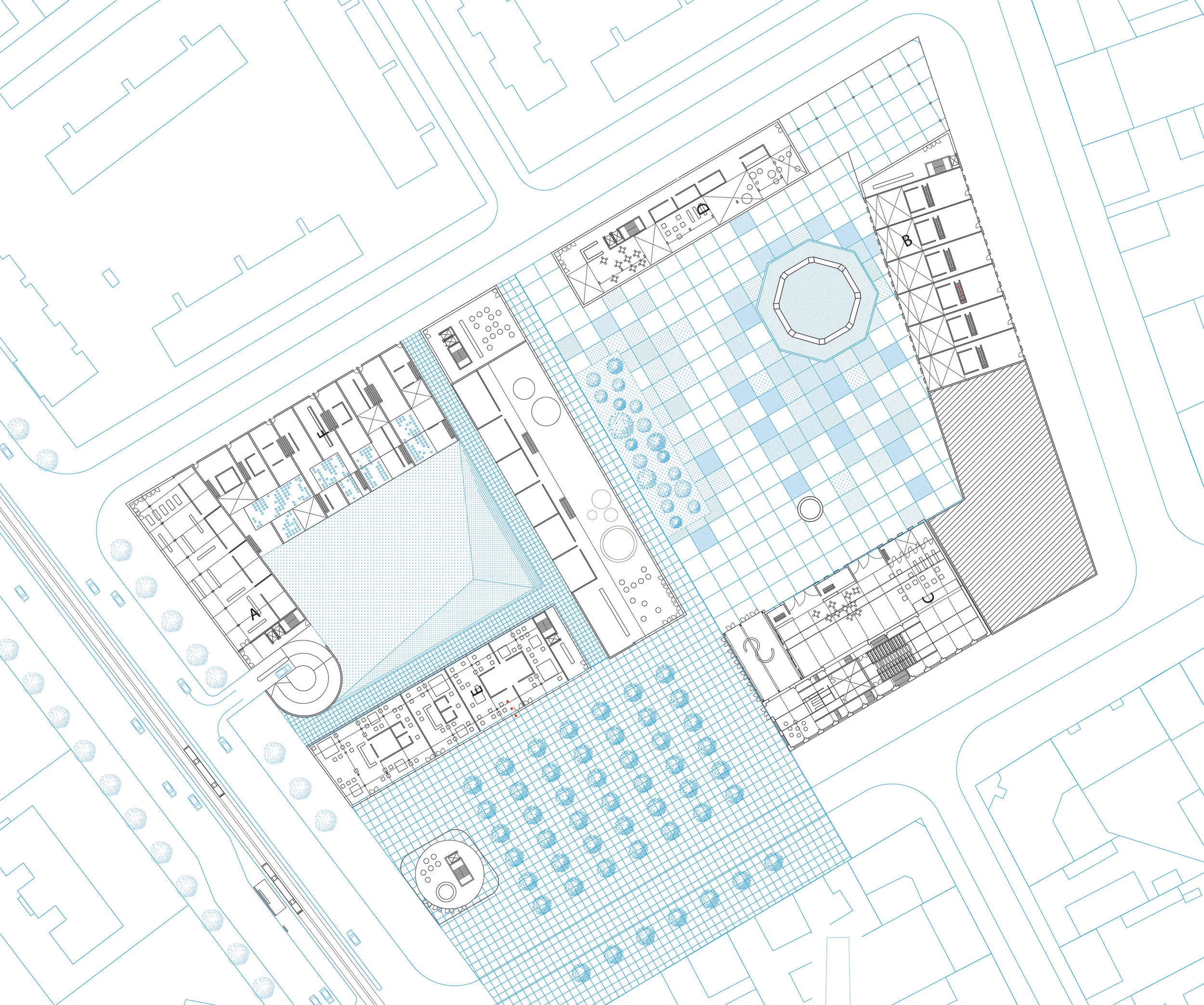 SZEGED-PLAN-01-01.jpg