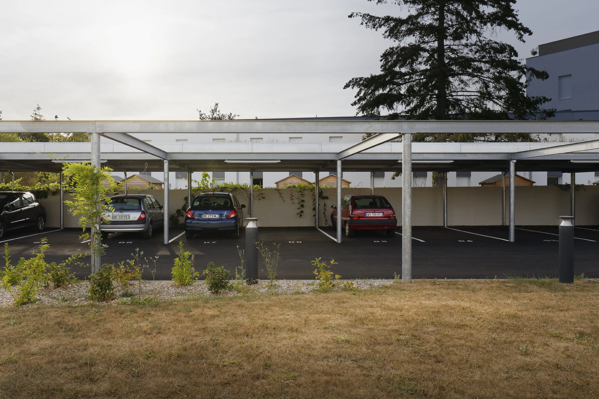 ECHELLE OFFICE_NANTES_EXT_5480.jpg