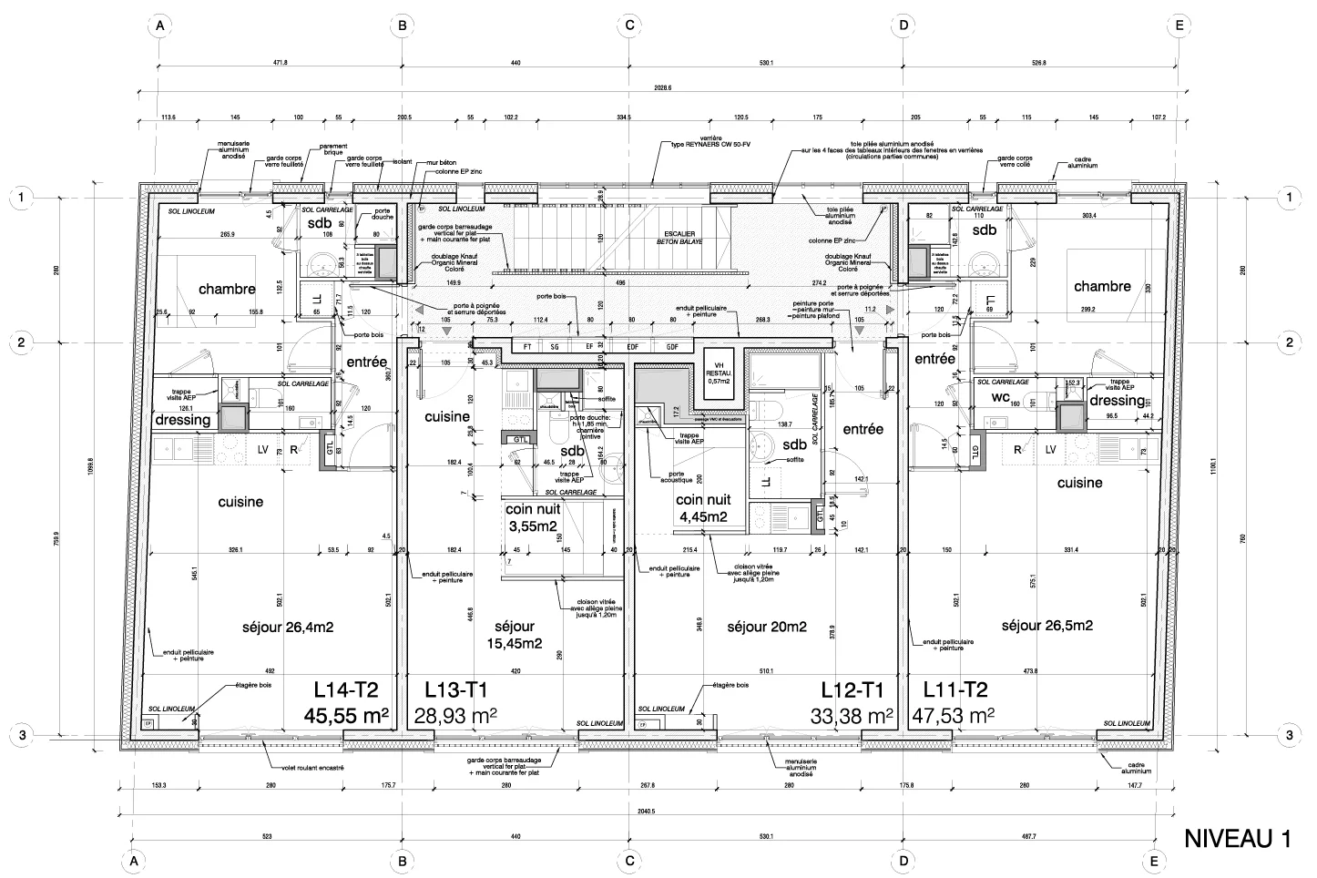 04L14-DCE-PLAN NIVEAU 1-01.jpg