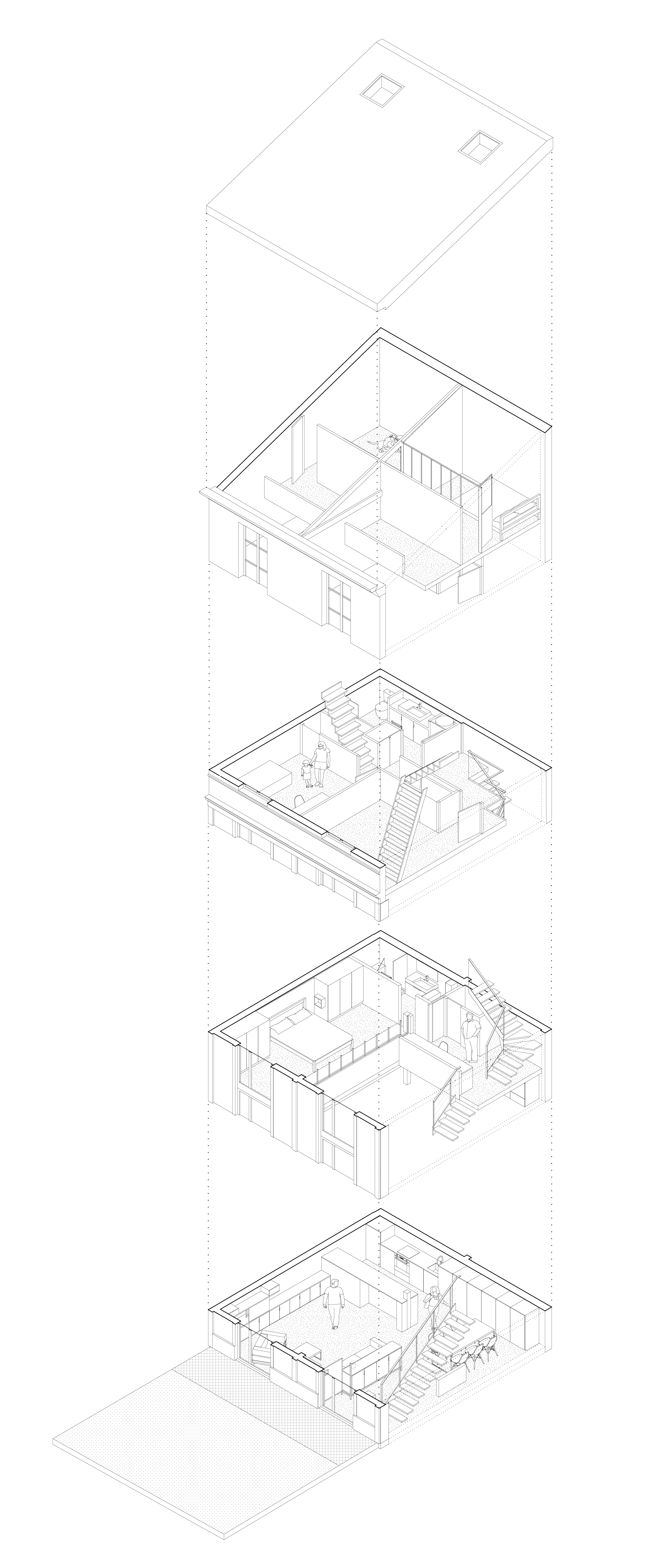 MMP-3D_TOTO-ENVELOPPE-SANS-MUR-MITOYEN.jpg