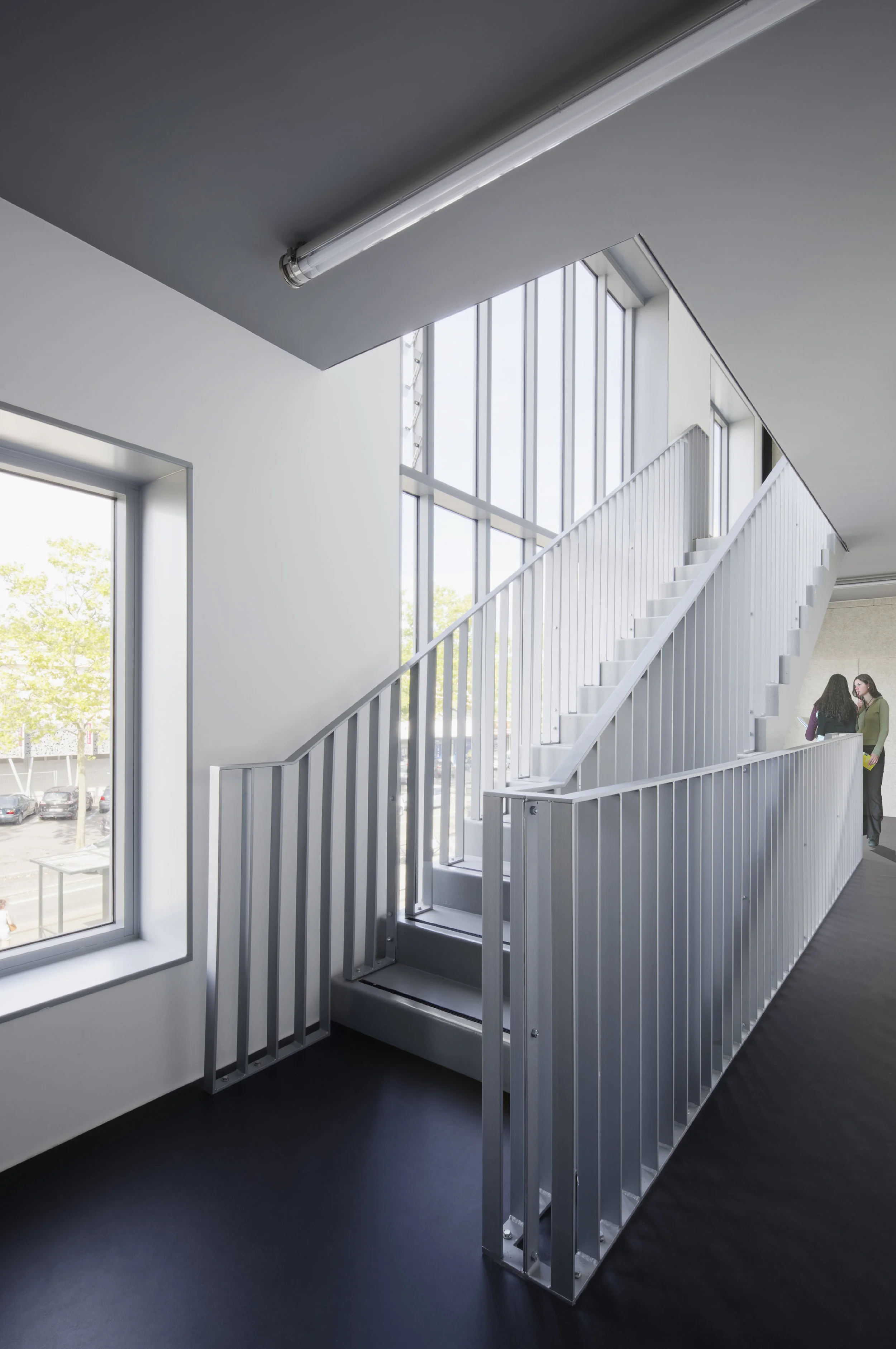 ECHELLE OFFICE_NANTES_INT_5340-2.jpg