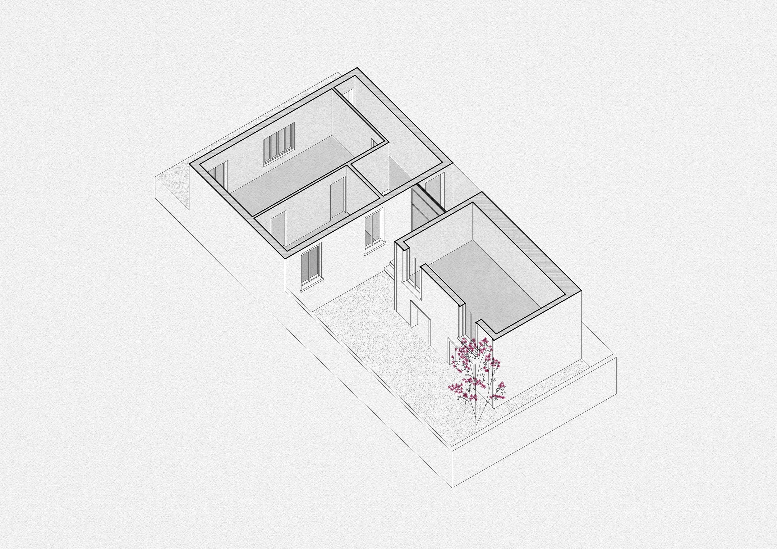 MHM-3D-POSTPROD1-01.jpg