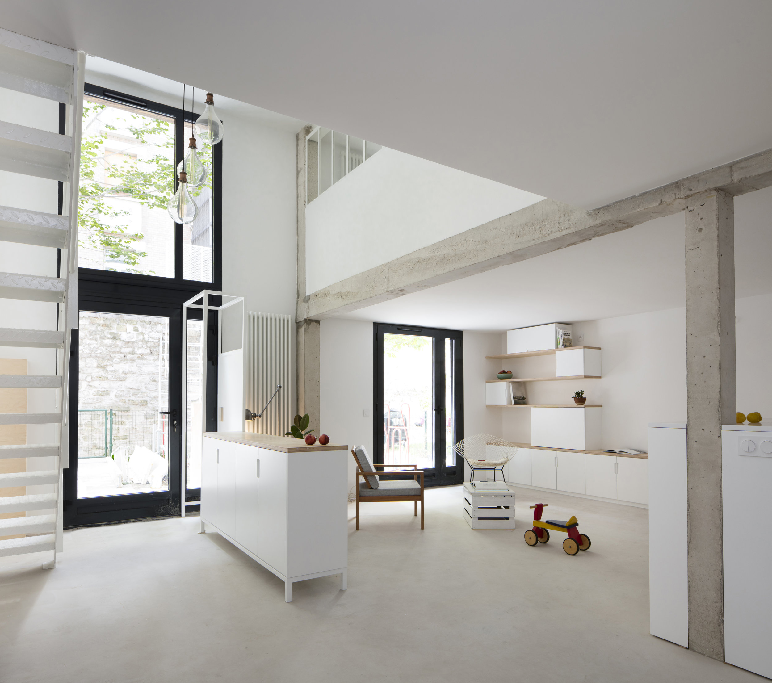 21_rue_Saleneuve_75017-04.jpg