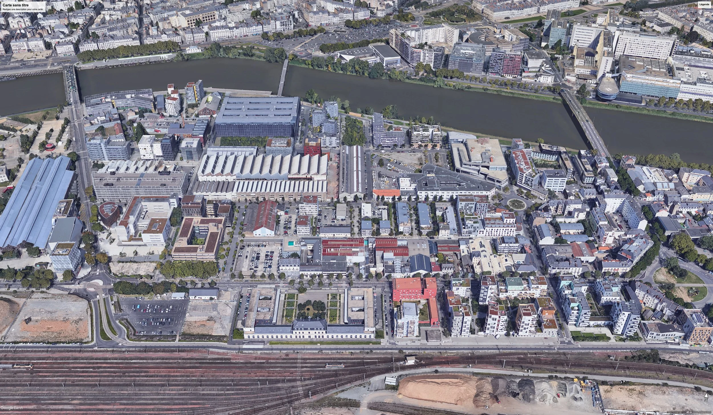 IDN-PL-VUE AERIENNE.jpg