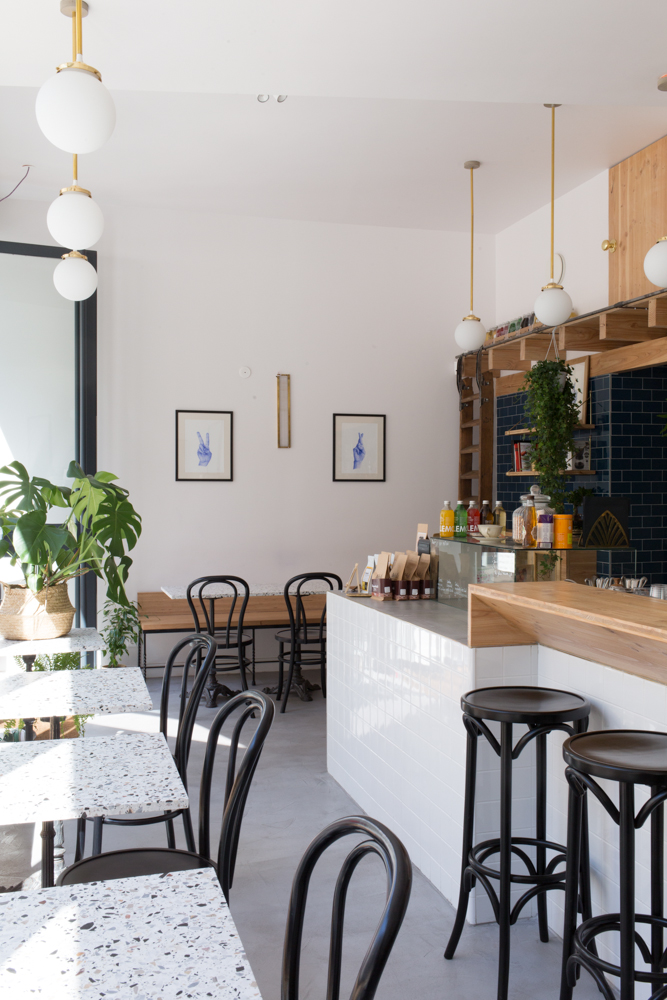 Erwan-café-ld-26.jpg
