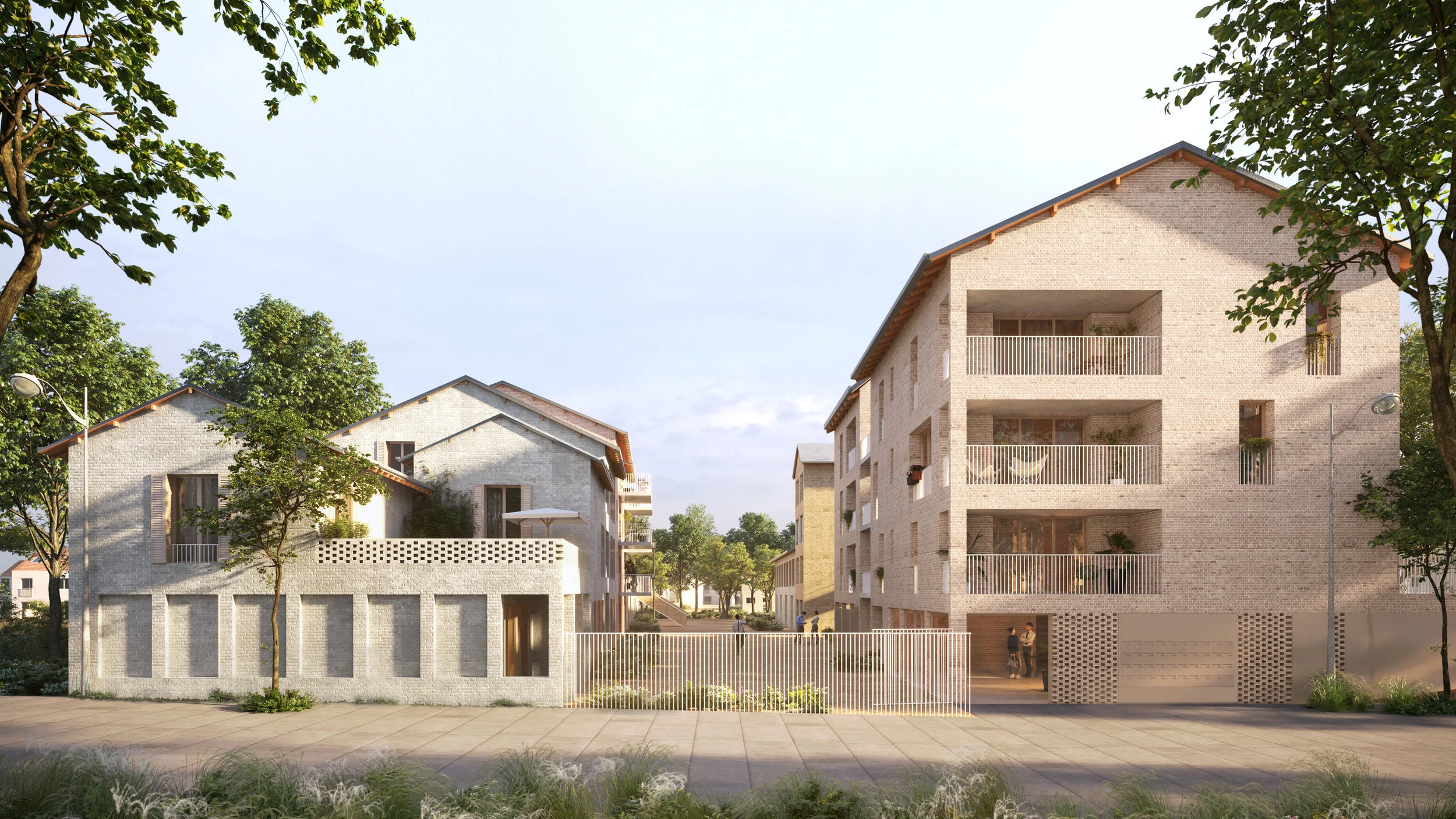 PALAST_MONTJEAN_A4_HD.jpg