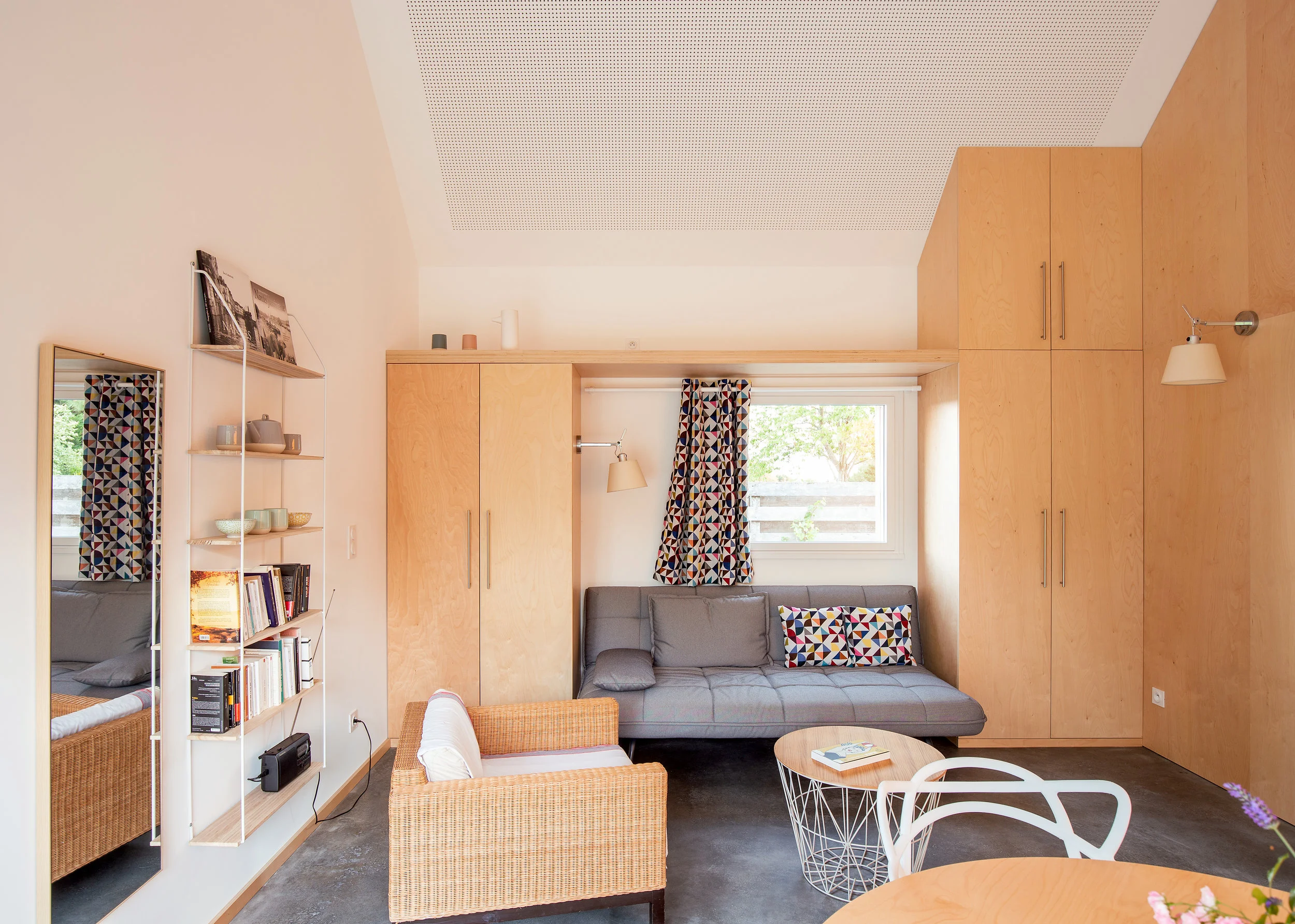 ECH_OFF_maison_Ste_Marie__HD__54.jpg