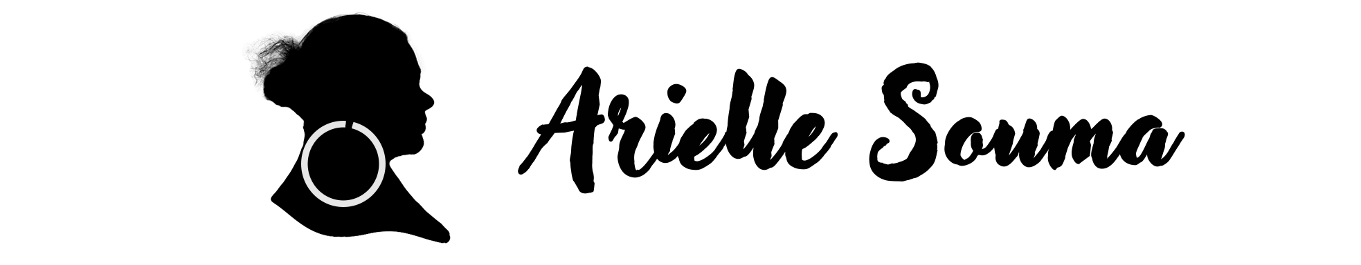 logoArielle2long21.png