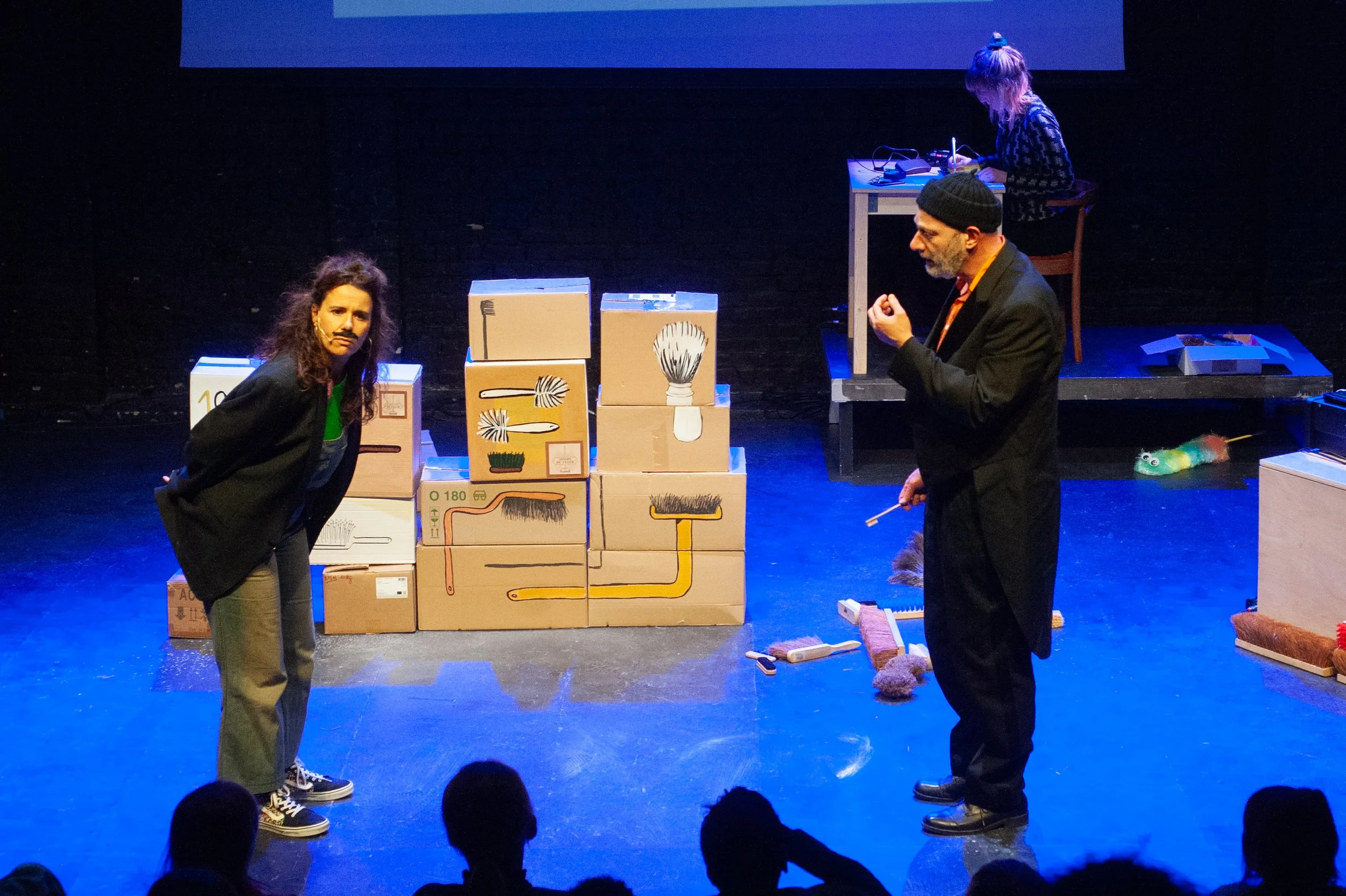 20240122- programmatie_monsterV_2_MicheleVerbruggen-73.jpg