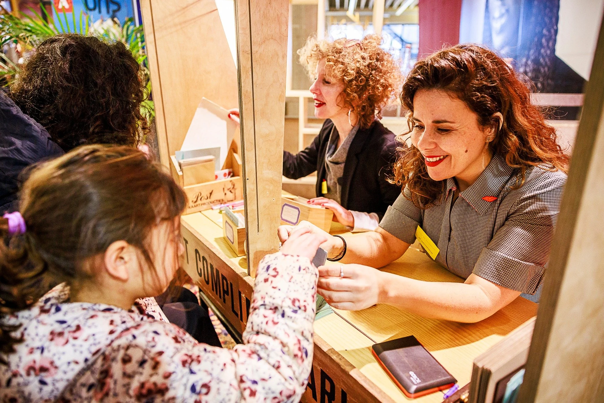 complimentariaat-copyright BibPermeke.jpg