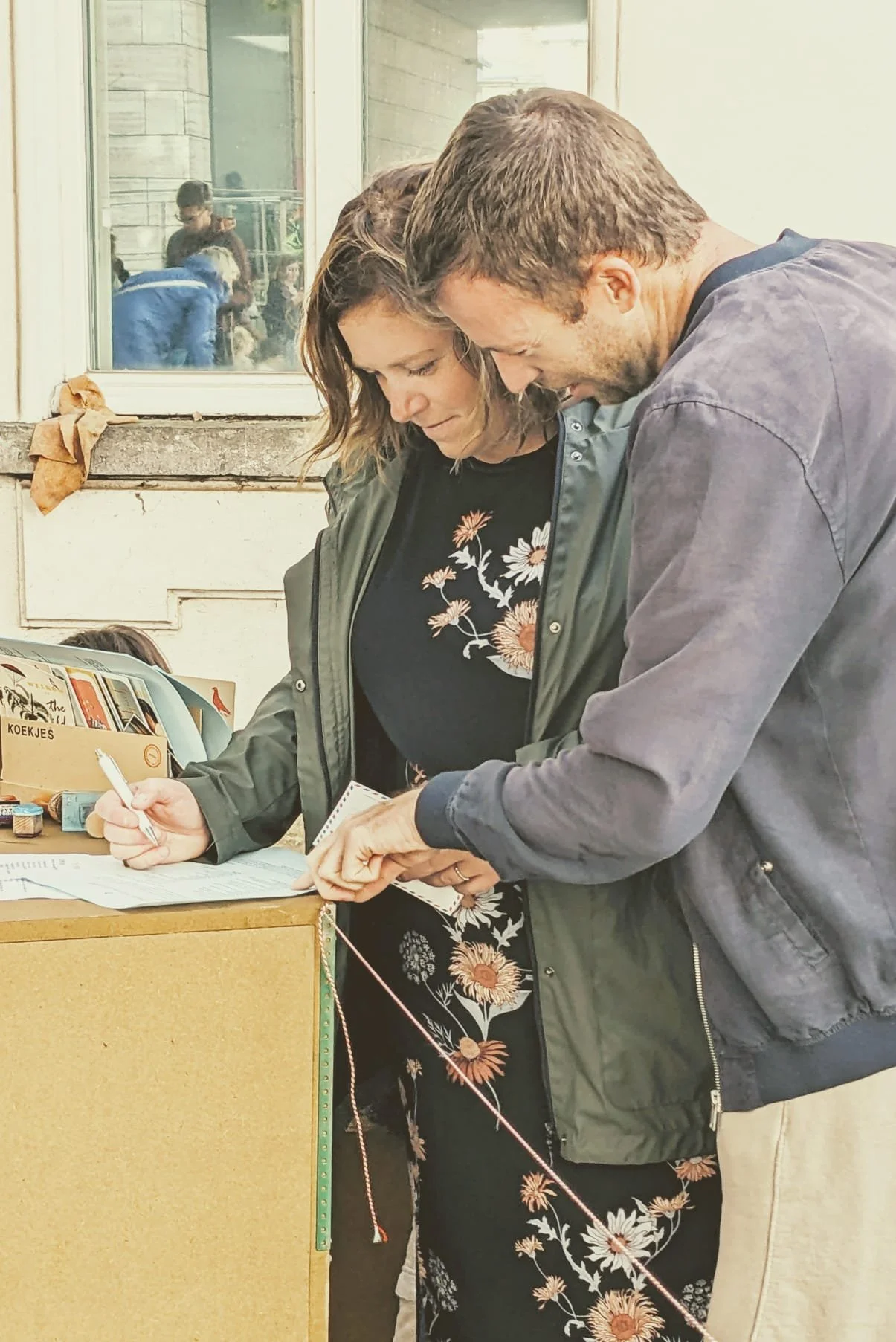 VSZ_copyR.Postkaartproducties (1).JPG