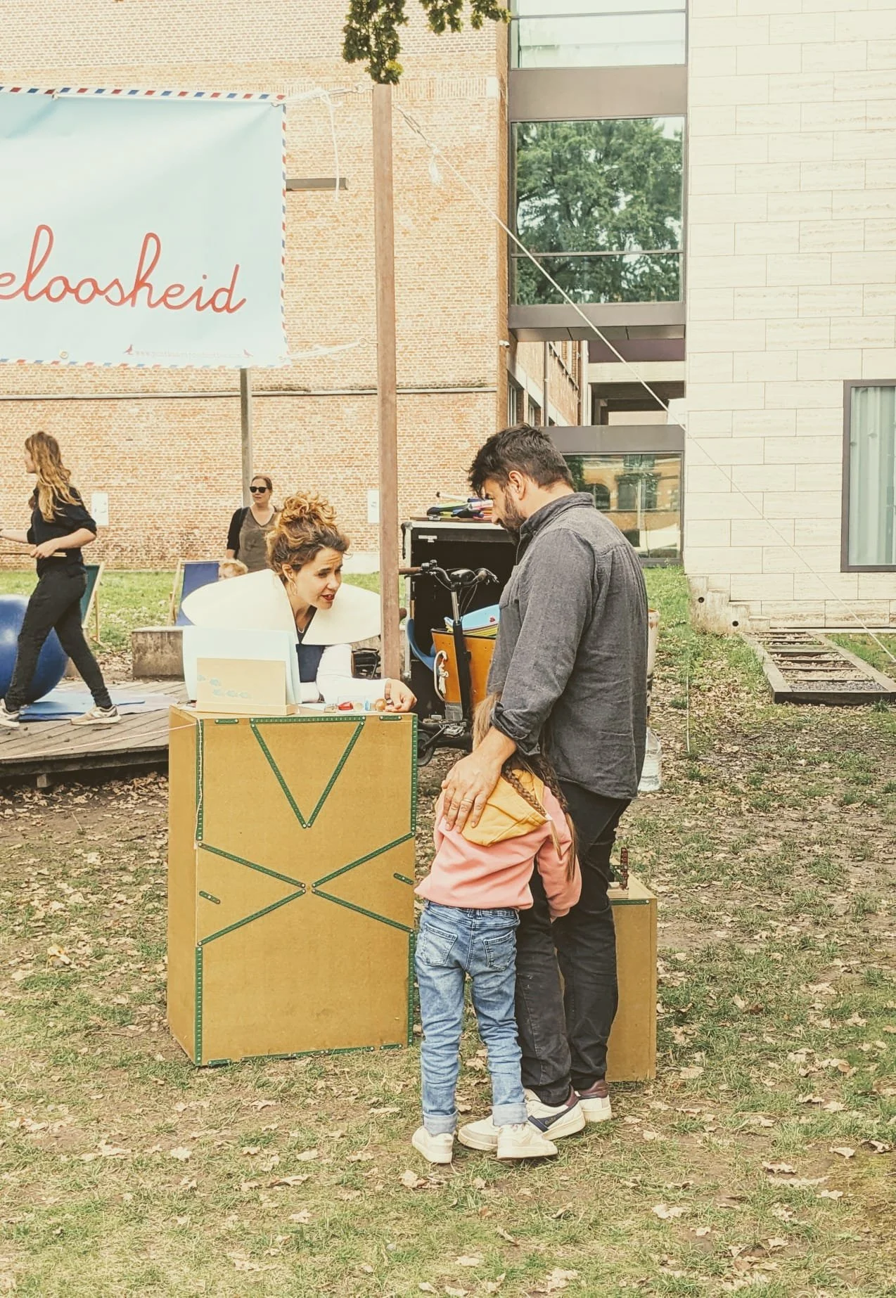 VSZ_copyR.Postkaartproducties (9).JPG