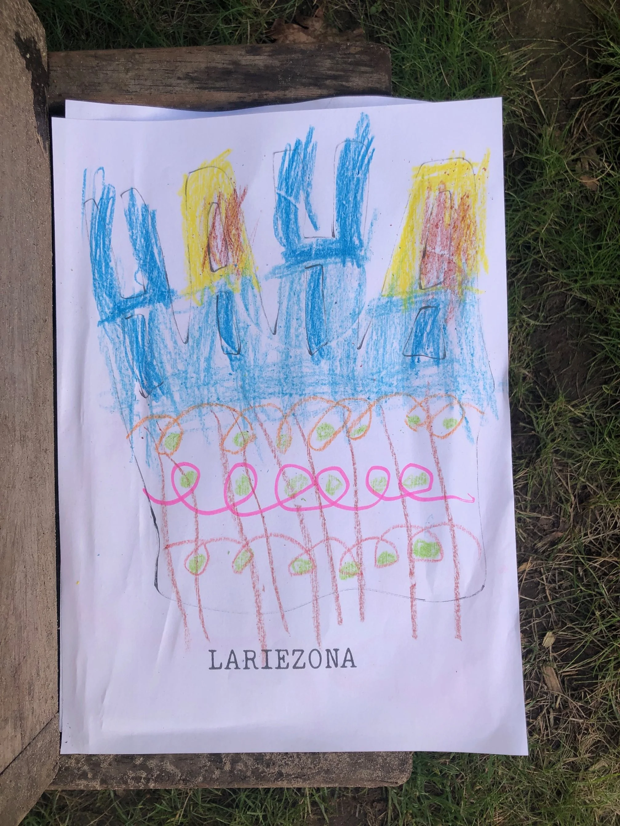 VSZ_copyR.Postkaartproducties (17).JPG