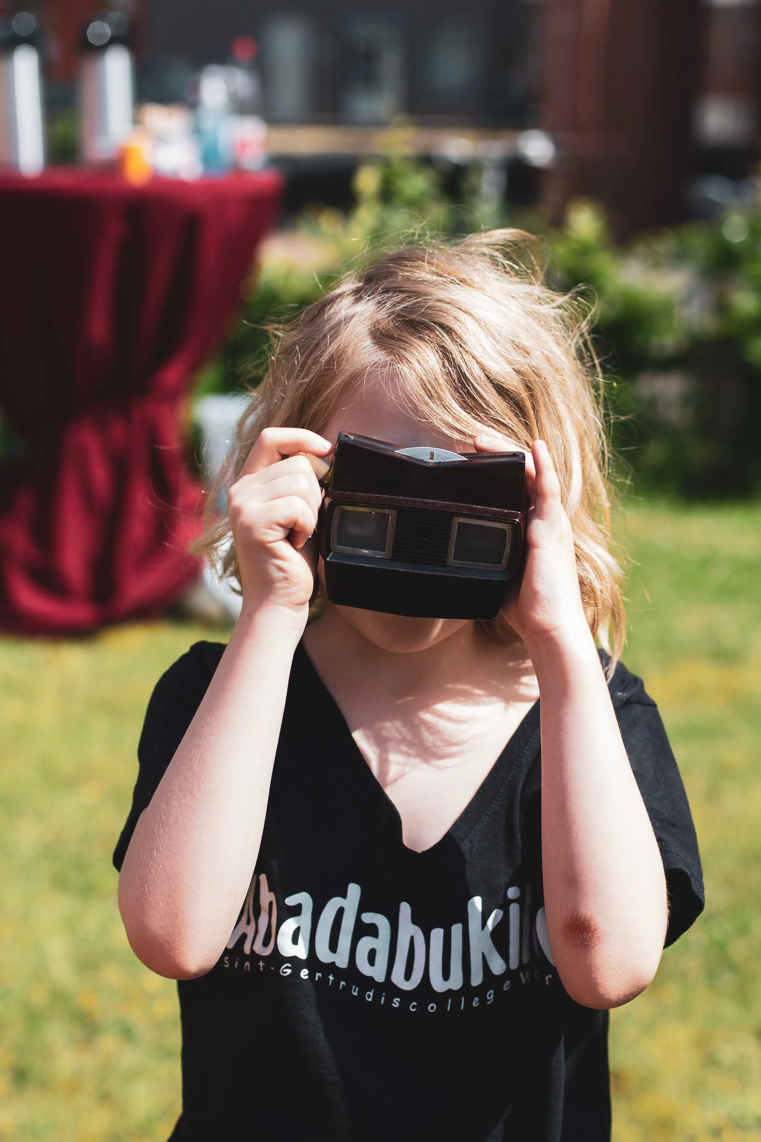 postkaartproducties_VSZ (7).jpg