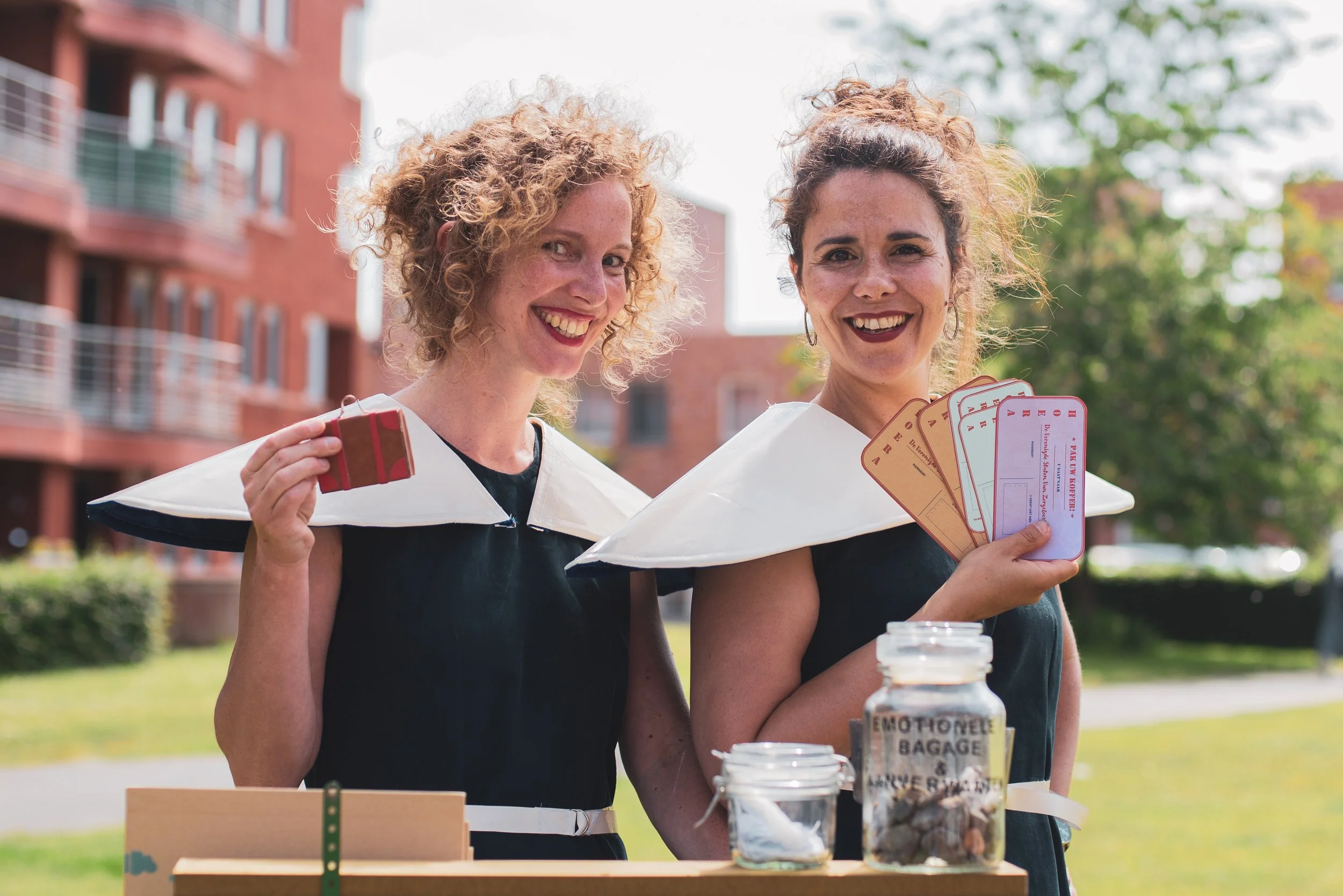 postkaartproducties_VSZ (9).jpg