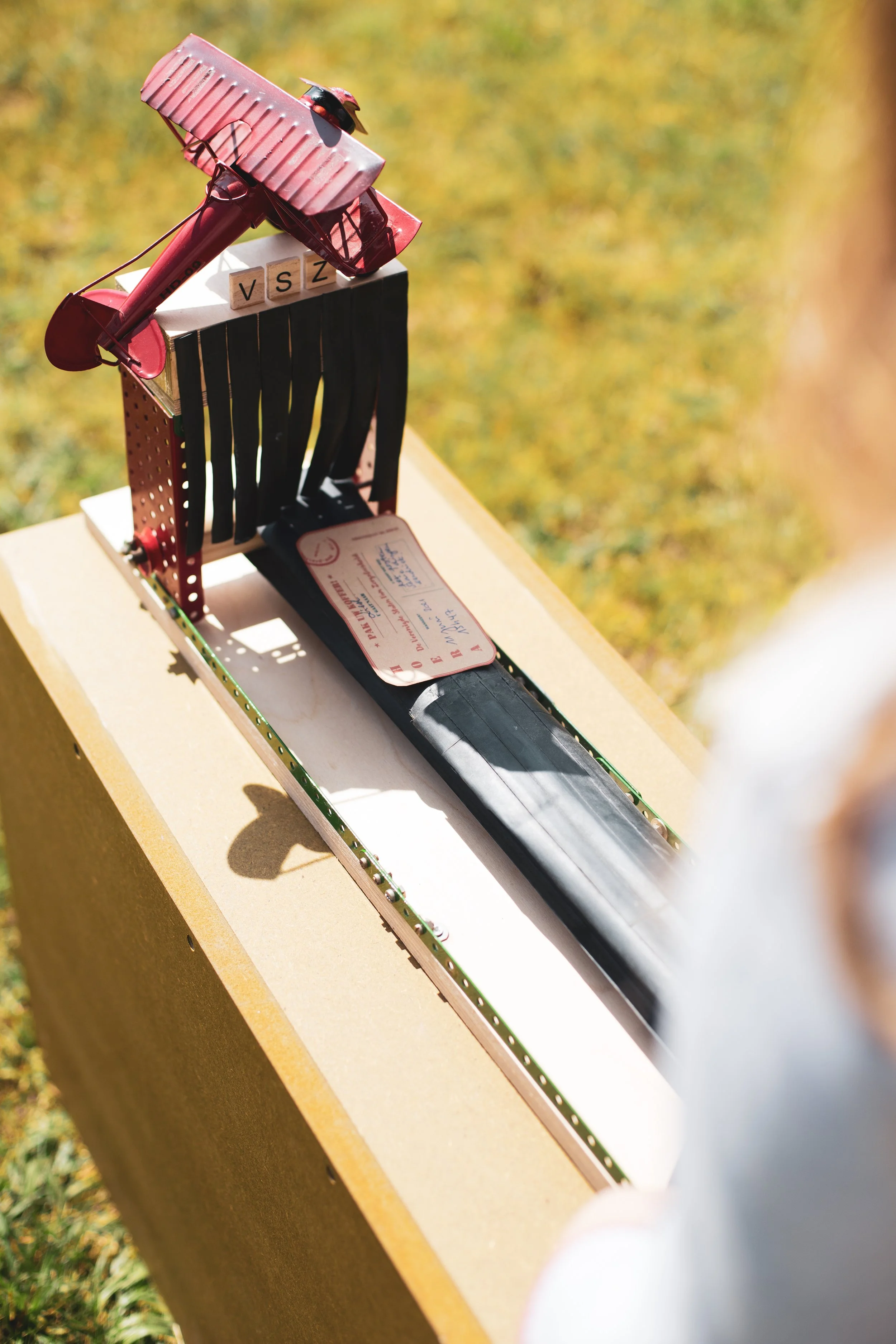 postkaartproducties_VSZ (12).jpg