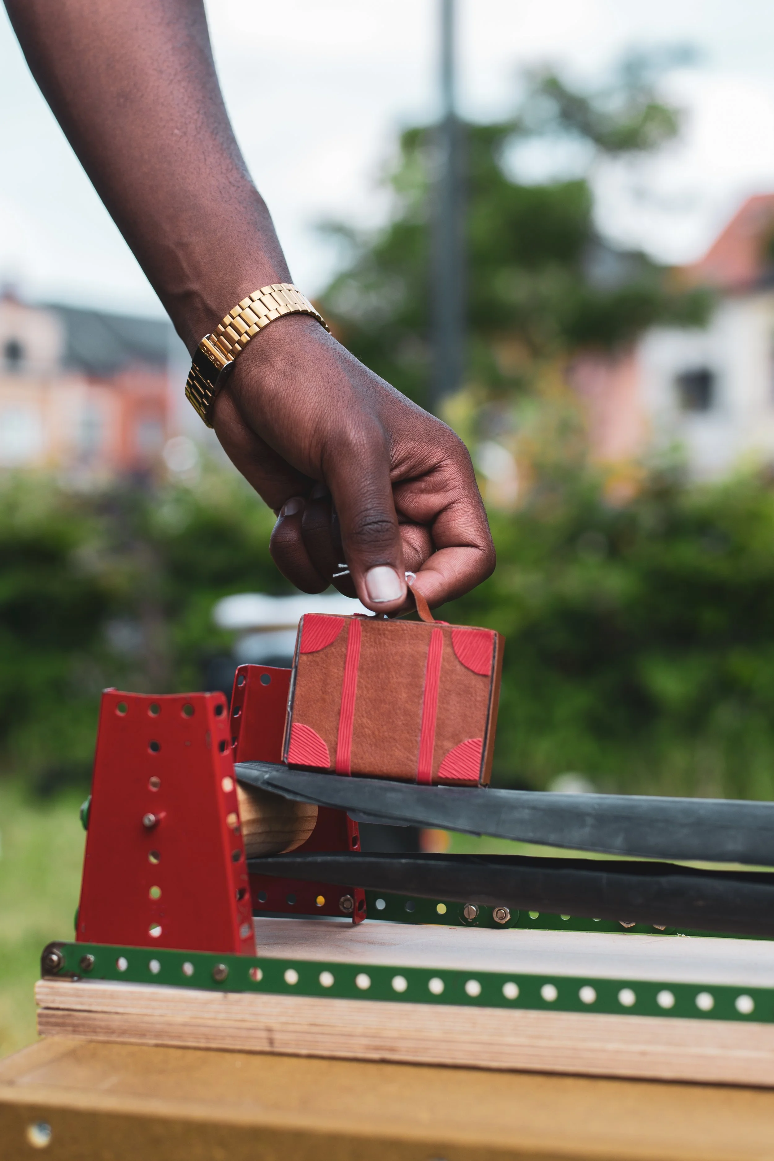 postkaartproducties_VSZ (21).jpg