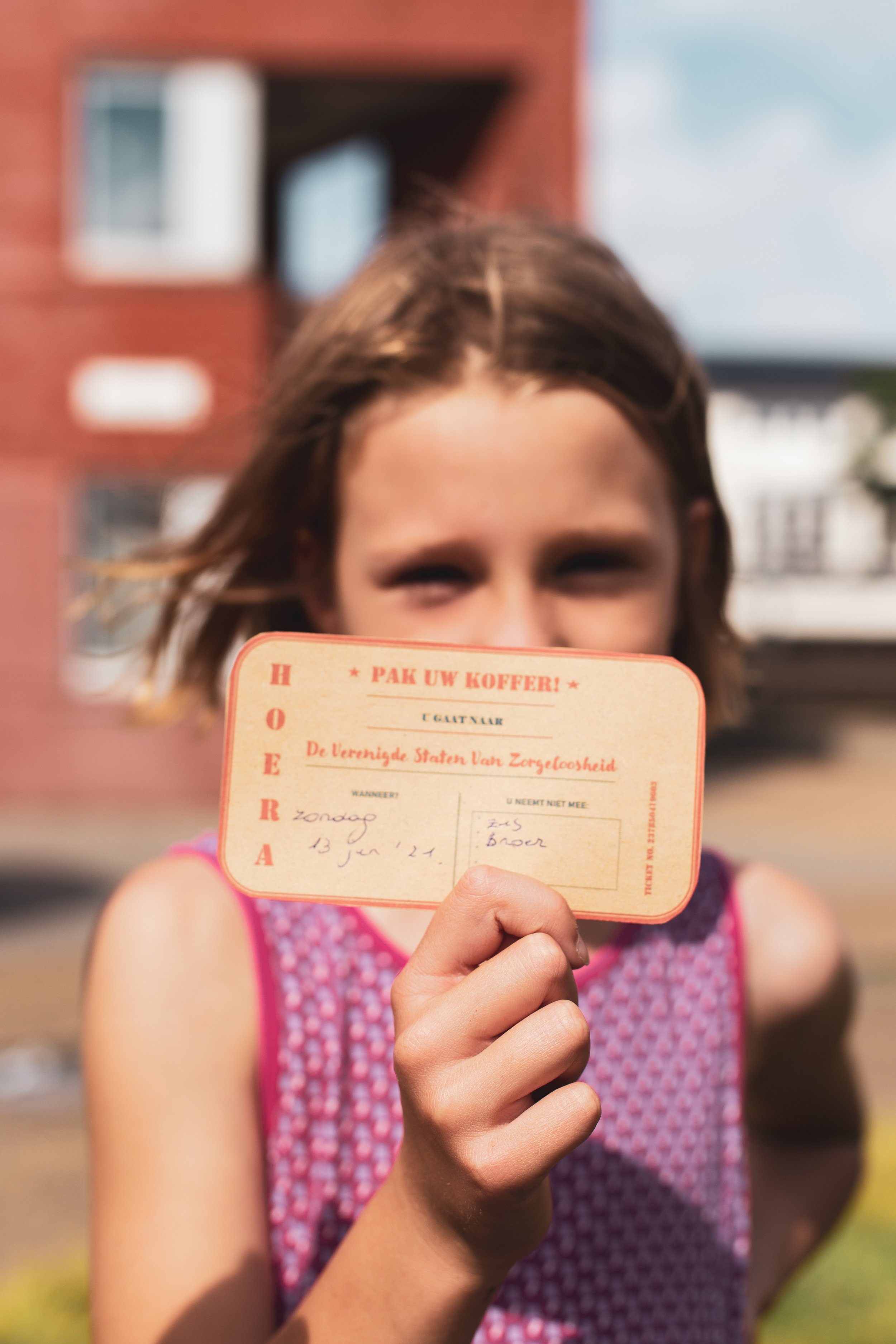 postkaartproducties_VSZ (23).jpg